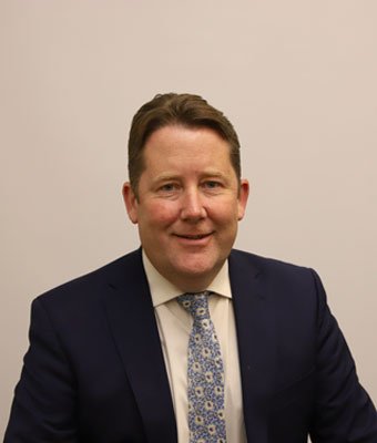 Transport Policy – Parliamentary Questions (34th Dáil) – Houses of the Oireachtas