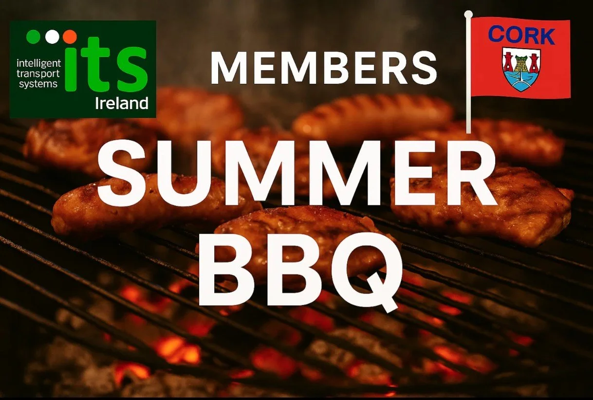 Cork BBQ