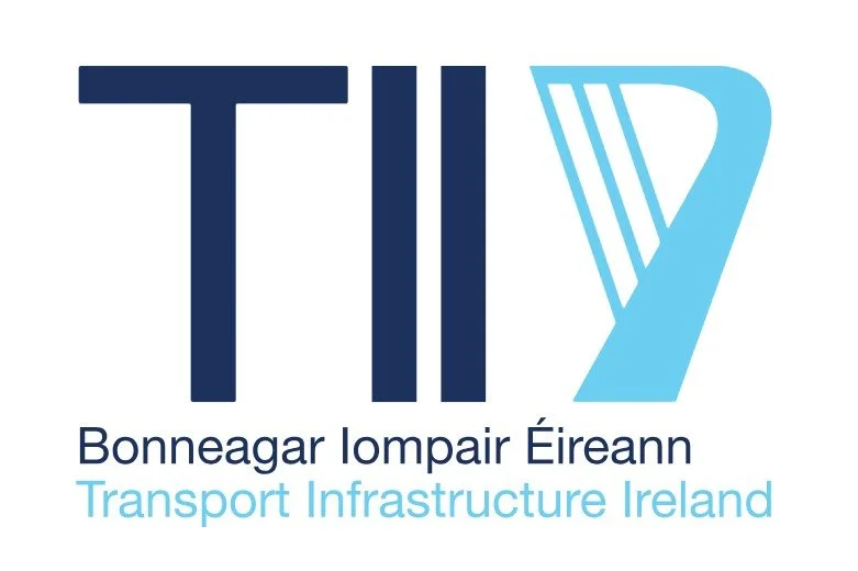 TII Procurement