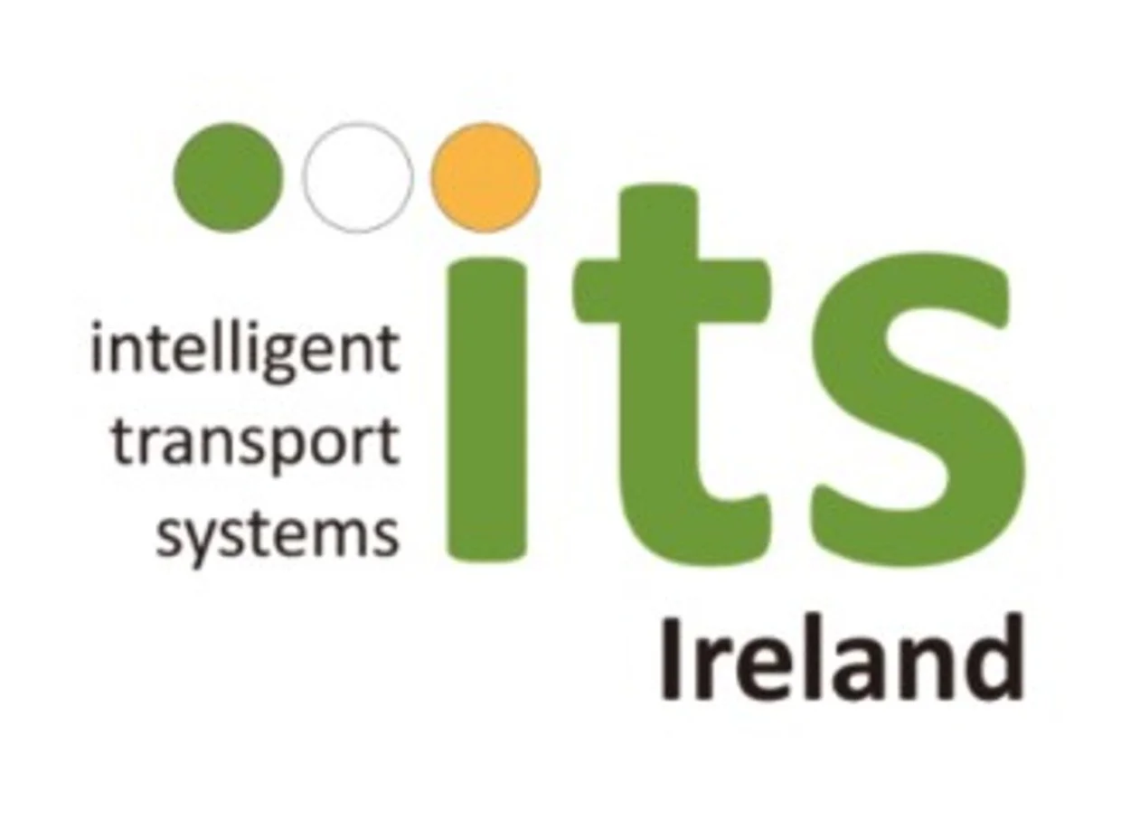 ITS Ireland Honorary Recognition Awards