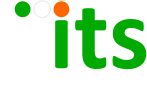 ITS Ireland Newsletter