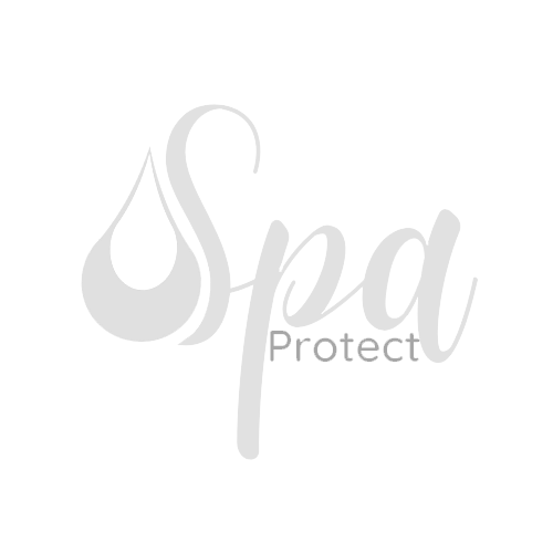 Spa Protect - Spa and Pool Water Testing