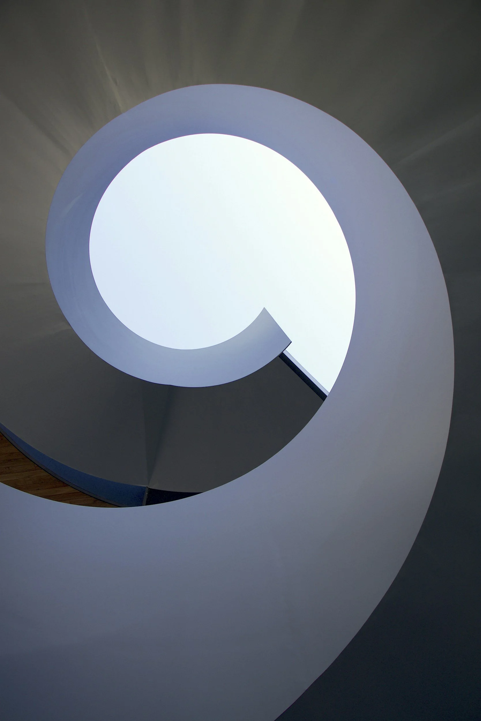 Numerologie 2025 – Die Jahreszahl 9