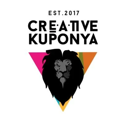 CK Logo Multi-Colored Lion.jpeg
