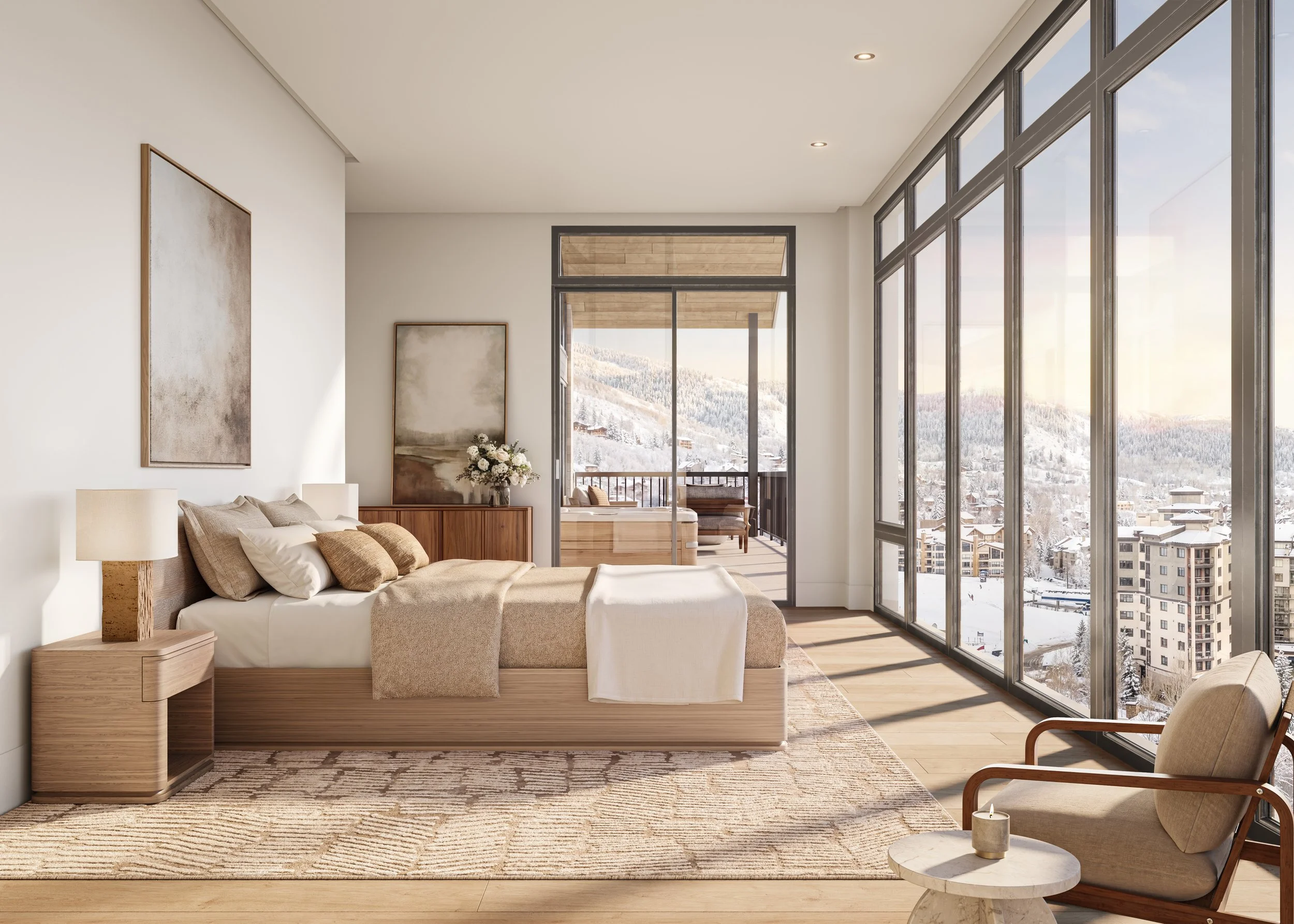 Primary Bedroom - Plan G PH.jpg