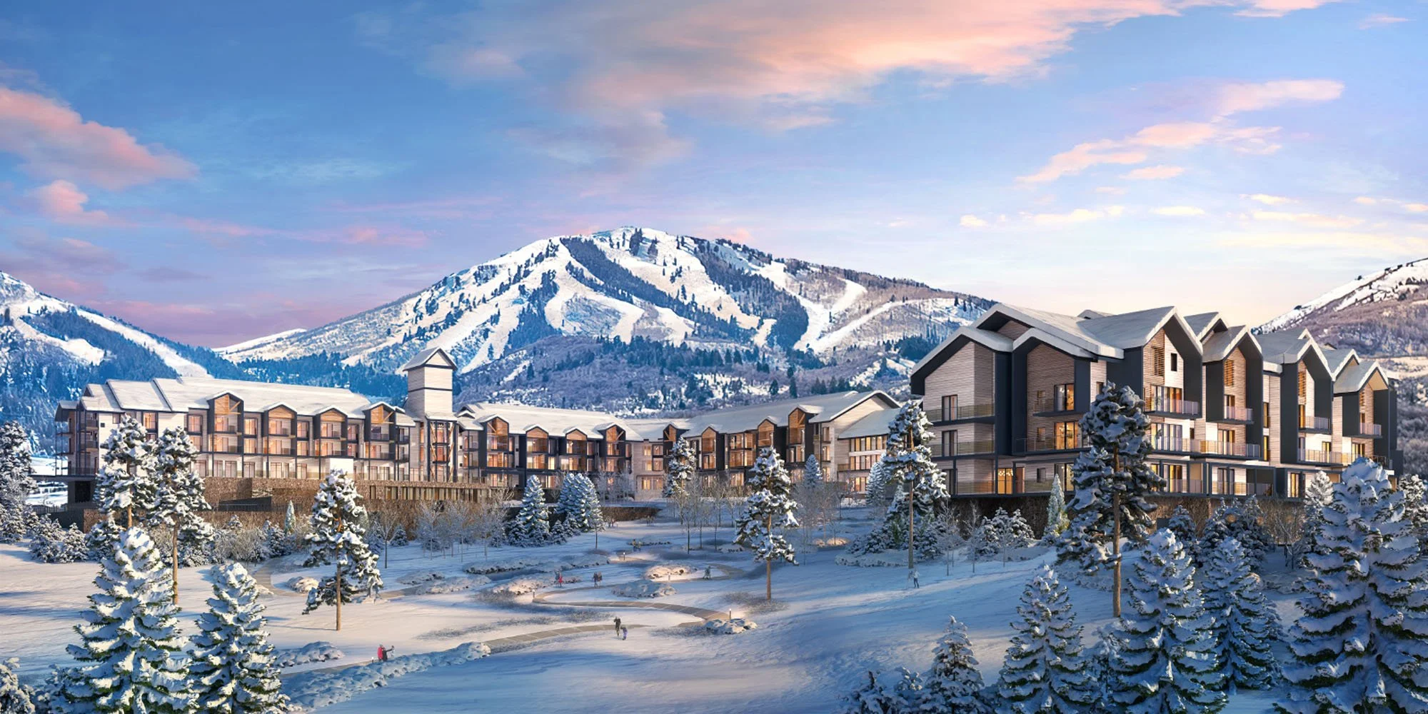 The Mason_V11_Resort Winter_R7_LR_22-09-08.jpg