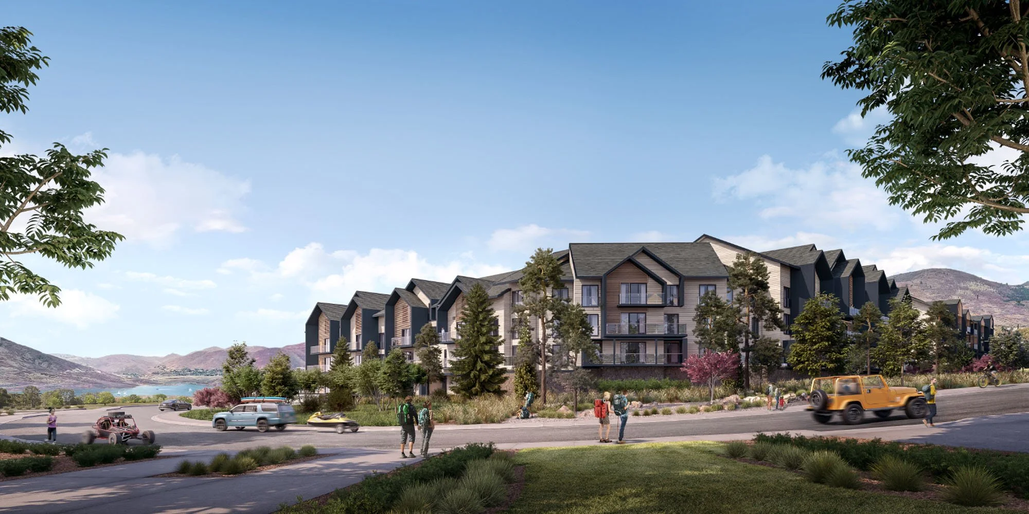 The Mason_V01_Hero Spring Fall_R6_LR_22-07-20.jpg