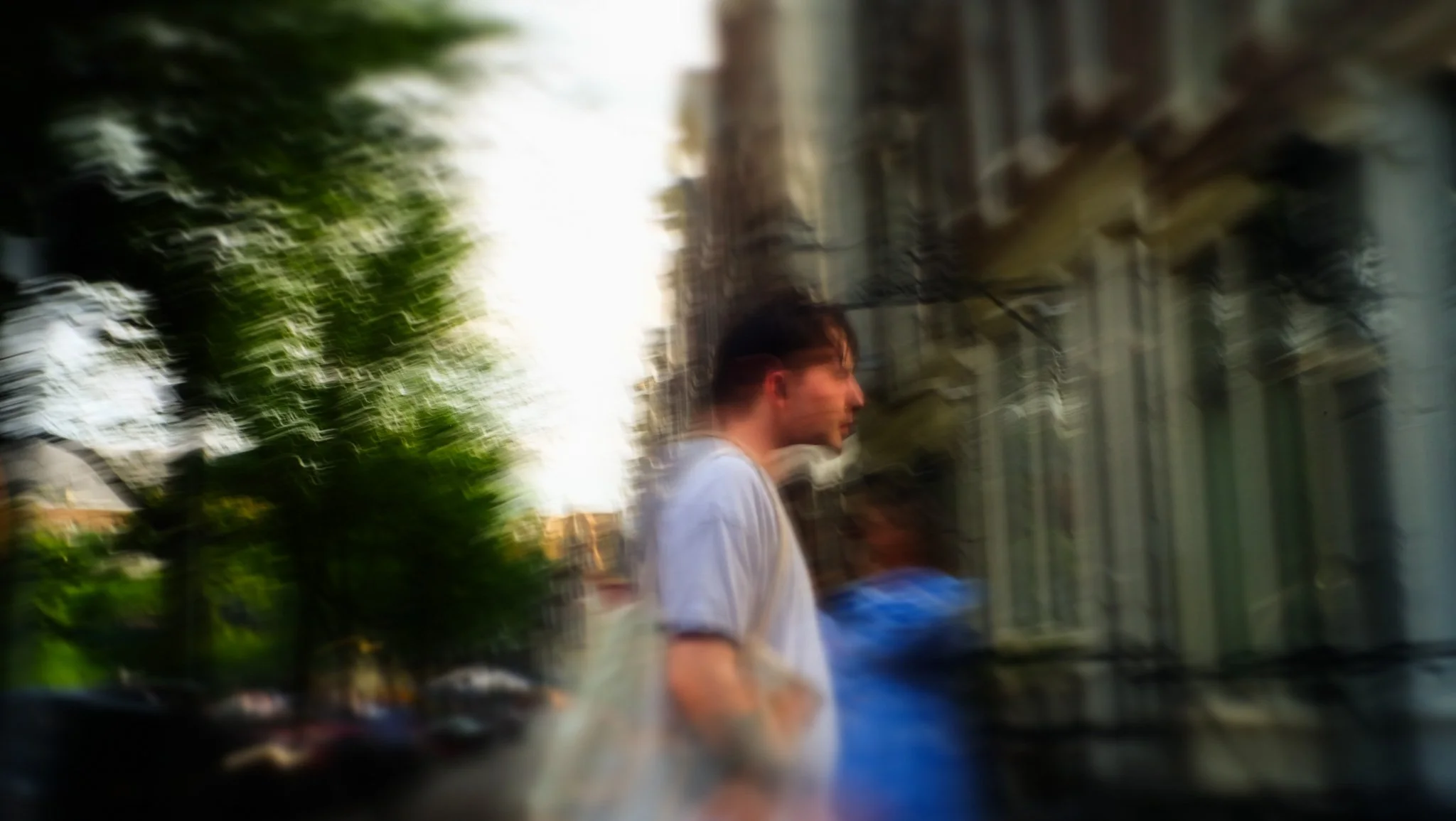 DSCF4211.jpg