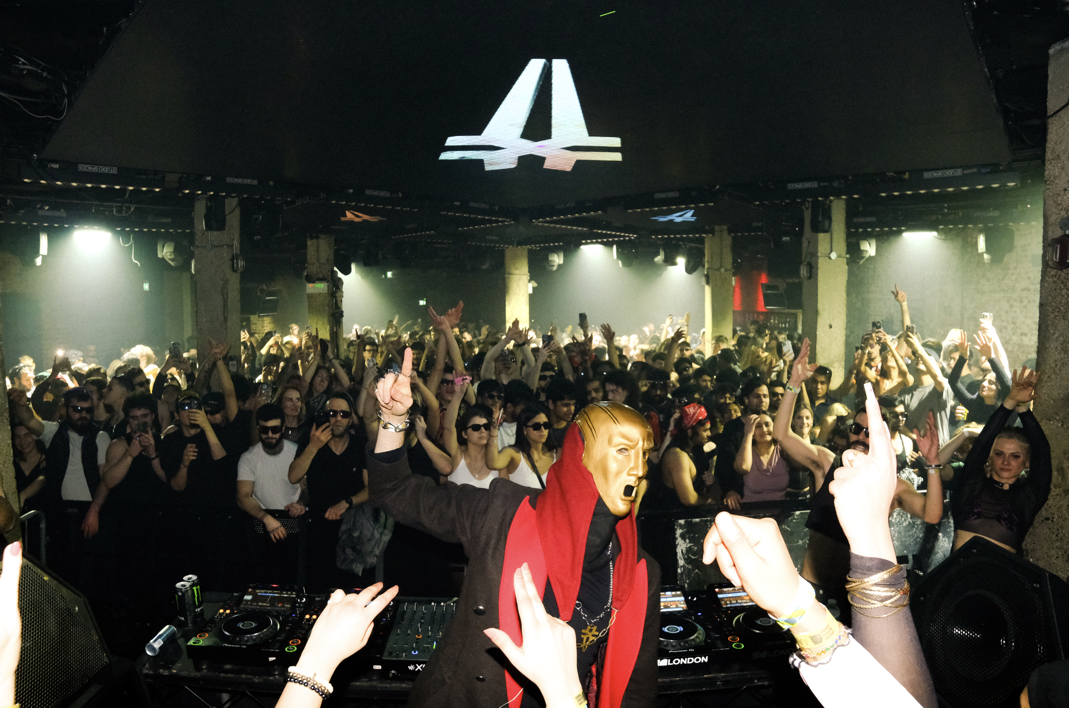 Screenshot 2025-03-09 at 00.30.24.png