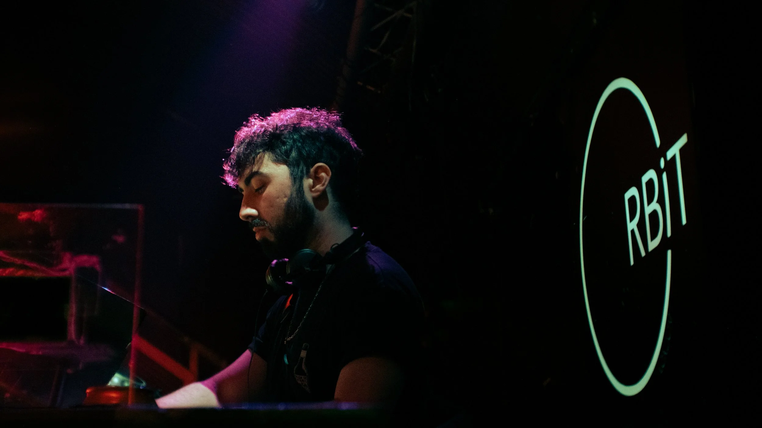 17:02:25 Nuno Union Club32.jpg