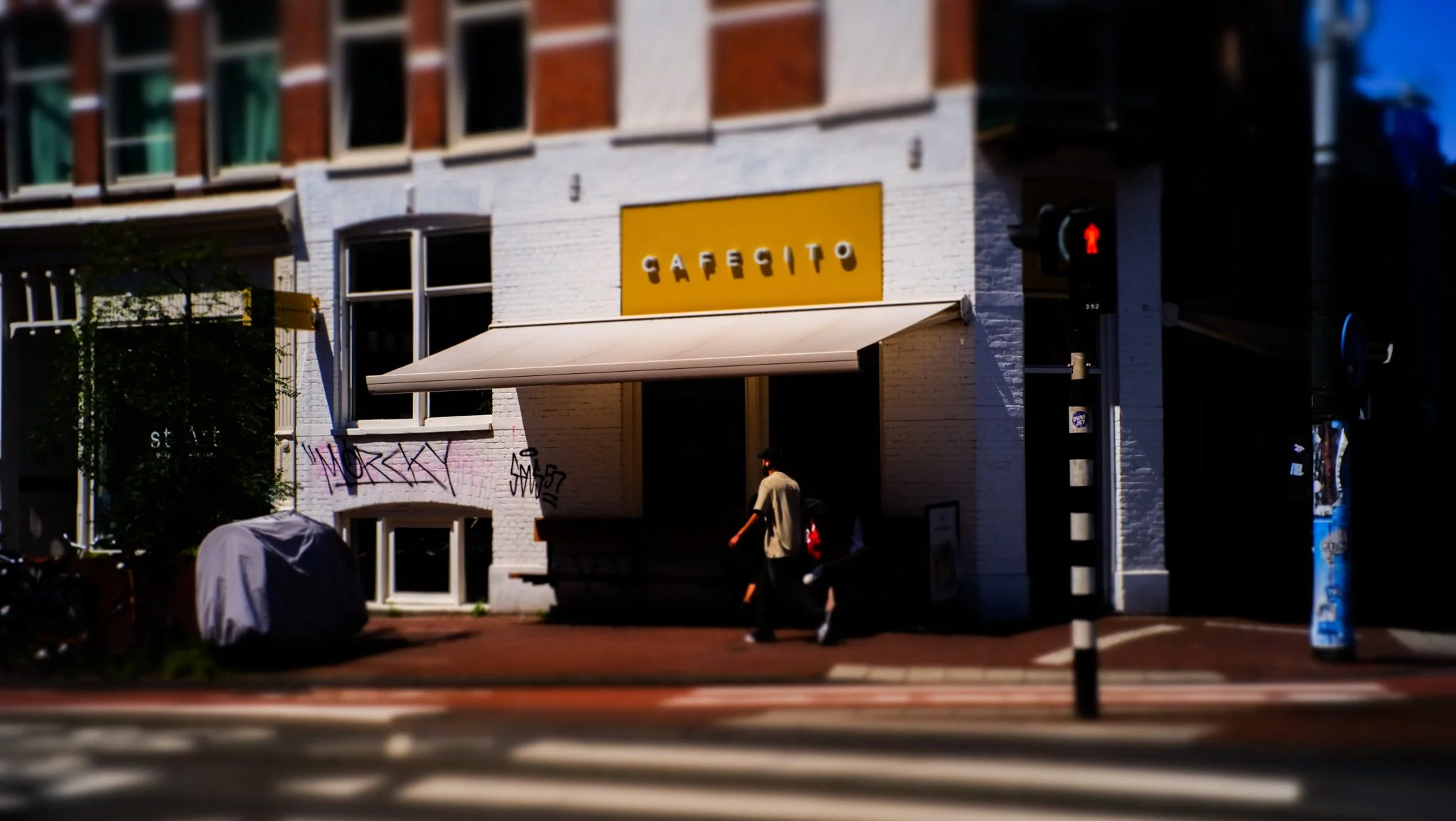 DSCF4818.jpg