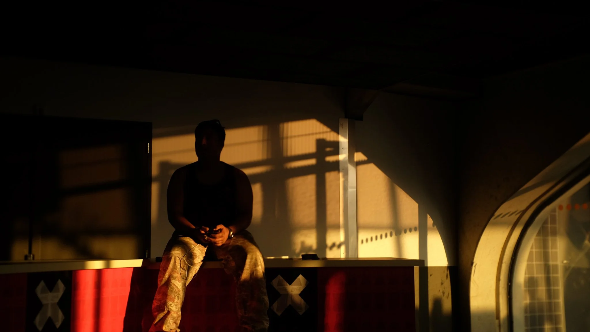 DSCF4531.jpg