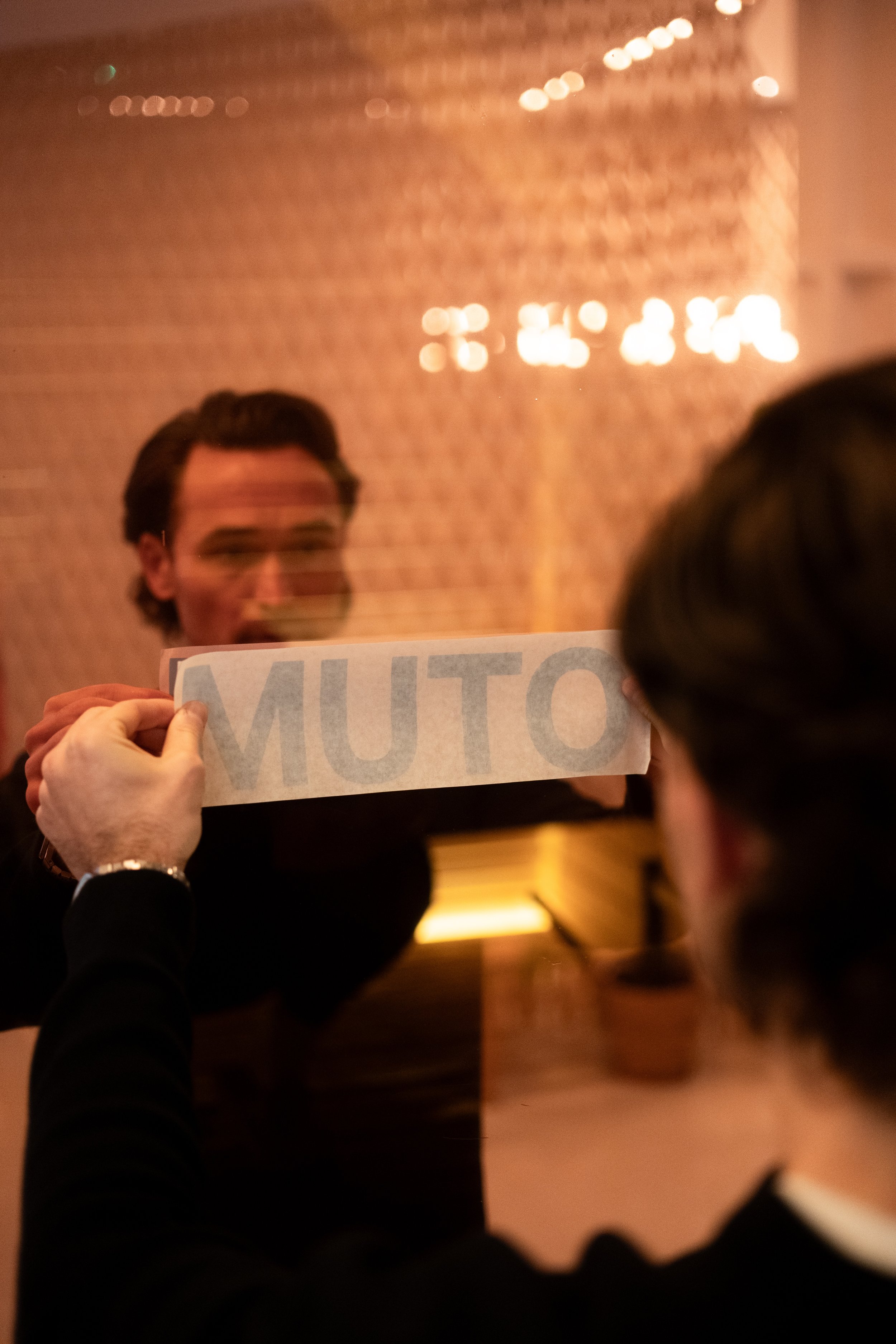 MutoPortfolio.jpeg