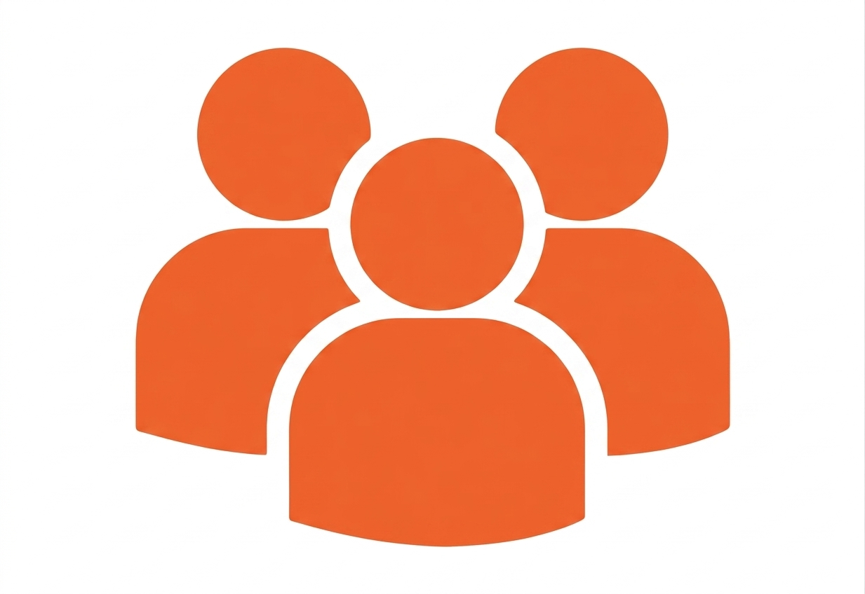 Vintage Block Inn of Okoboji, IA | Suites