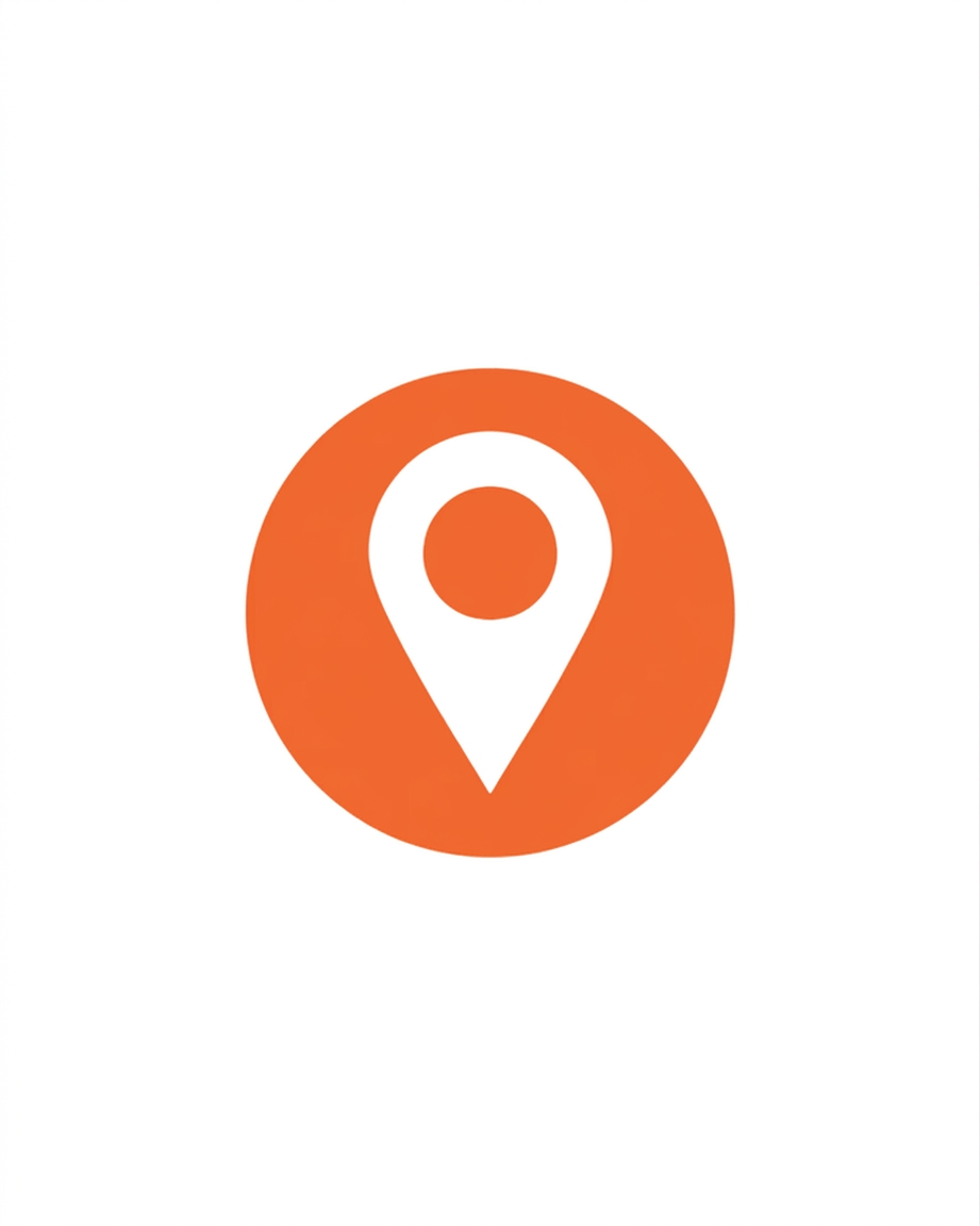 Vintage Block Inn & Suites | Okoboji, IA