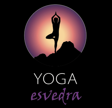 Yoga Esvedra