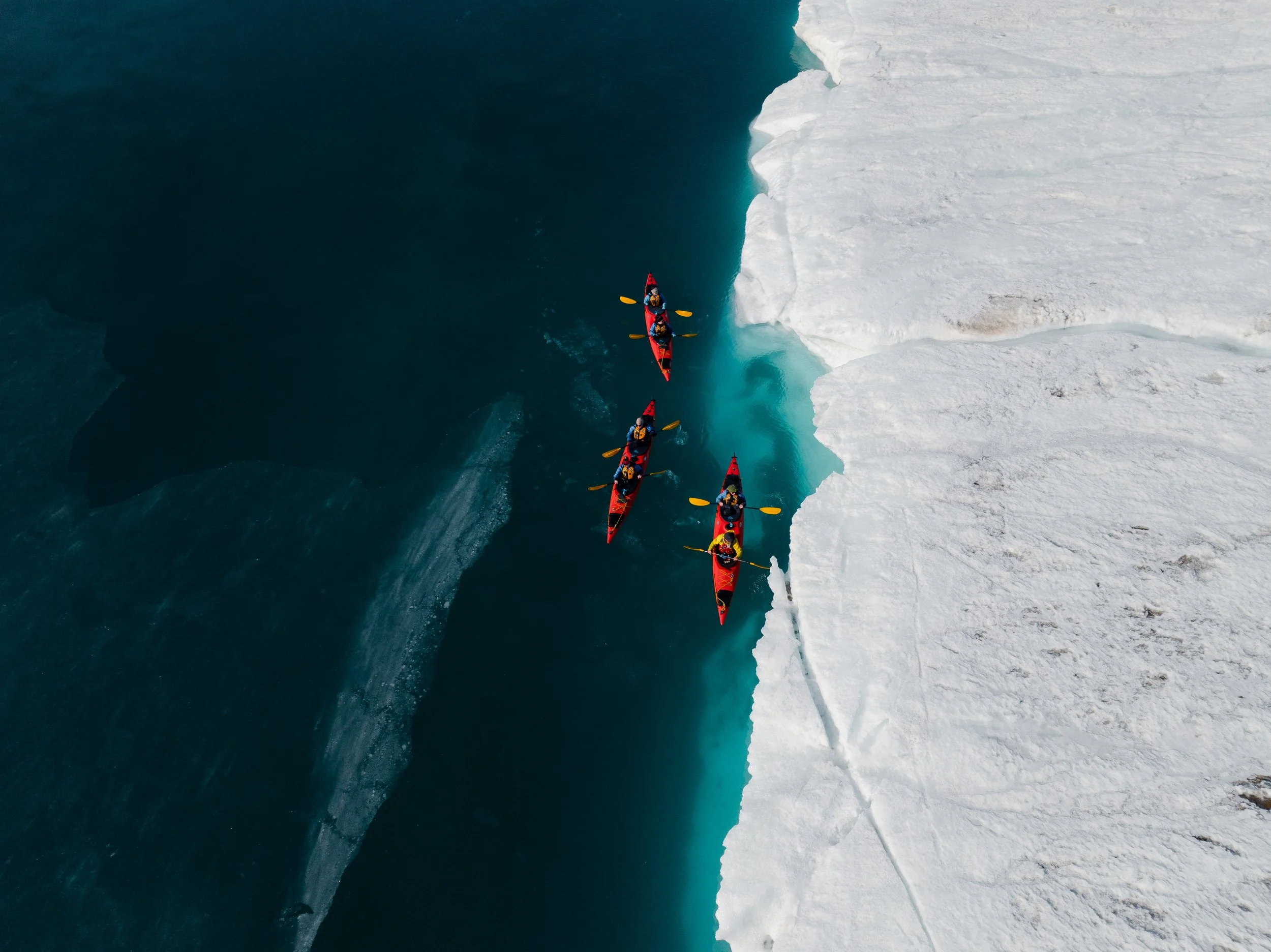 DJI_20240304143335_0228_D-2.jpg
