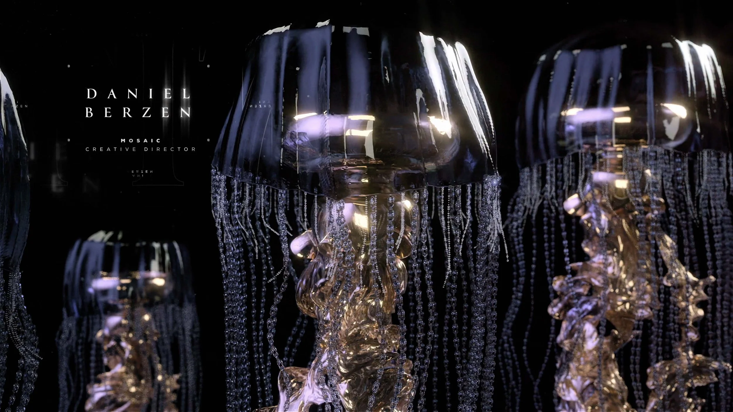 FITC24_STILL_037.jpg