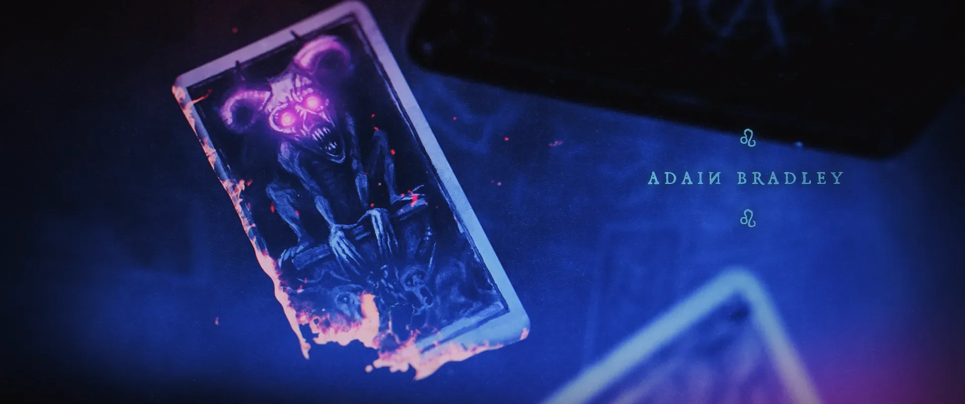 tarot_moe_still_11.webp