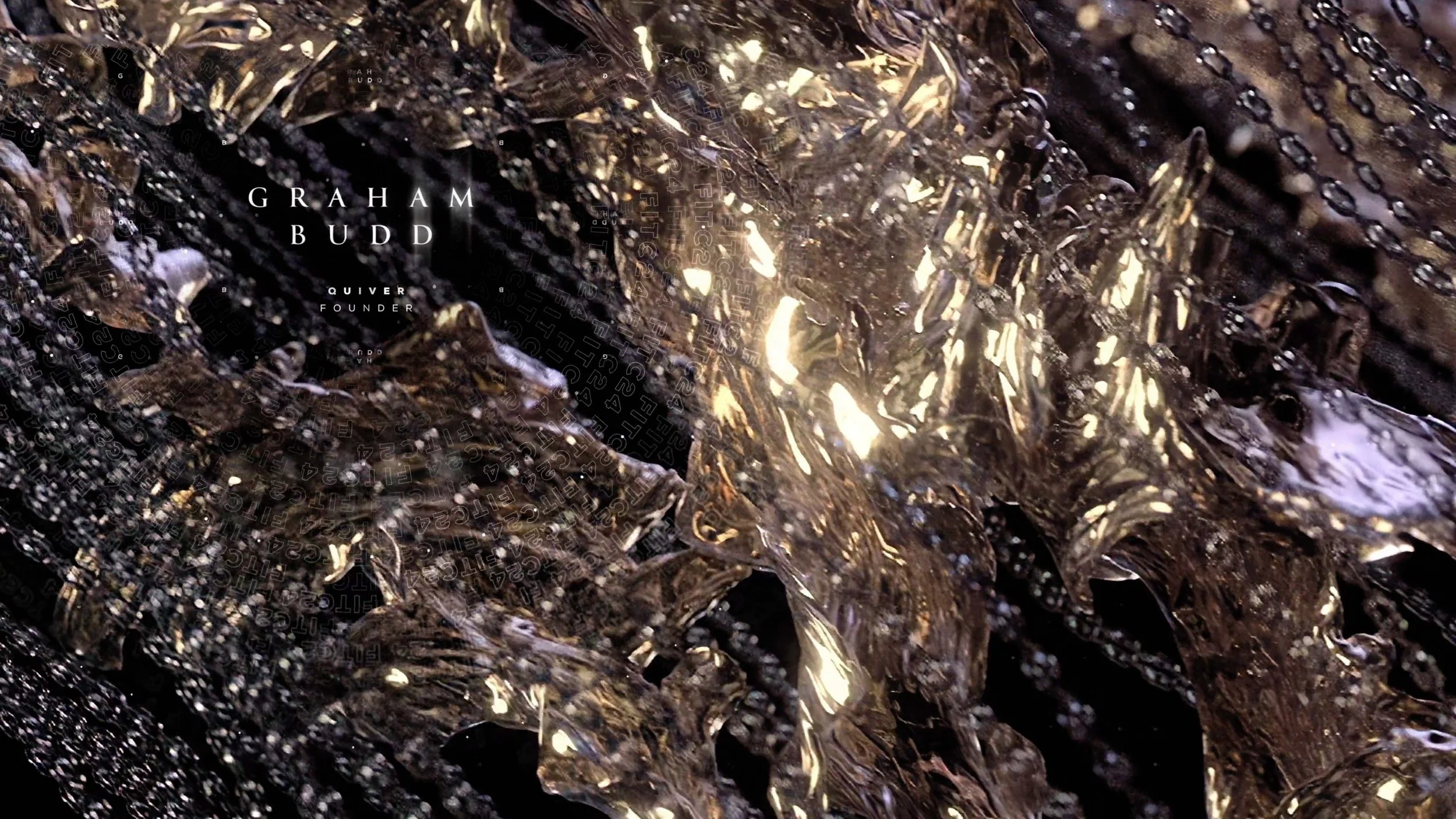 FITC24_STILL_041.jpg