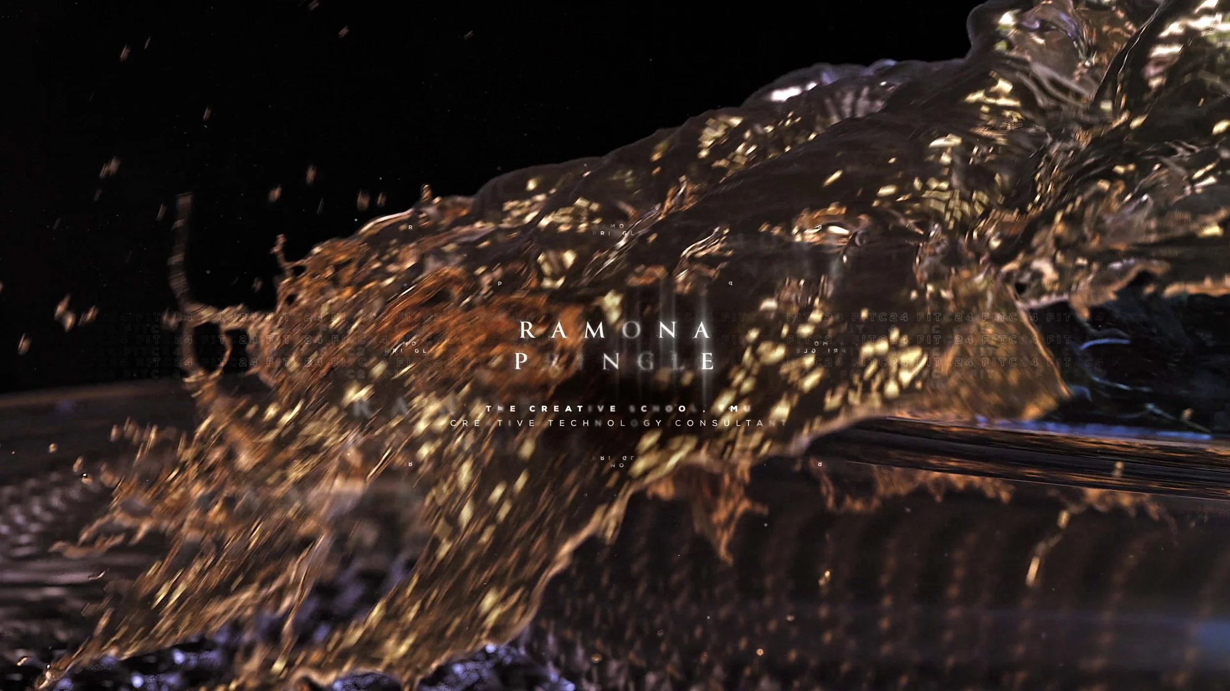 FITC24_STILL_035.jpg