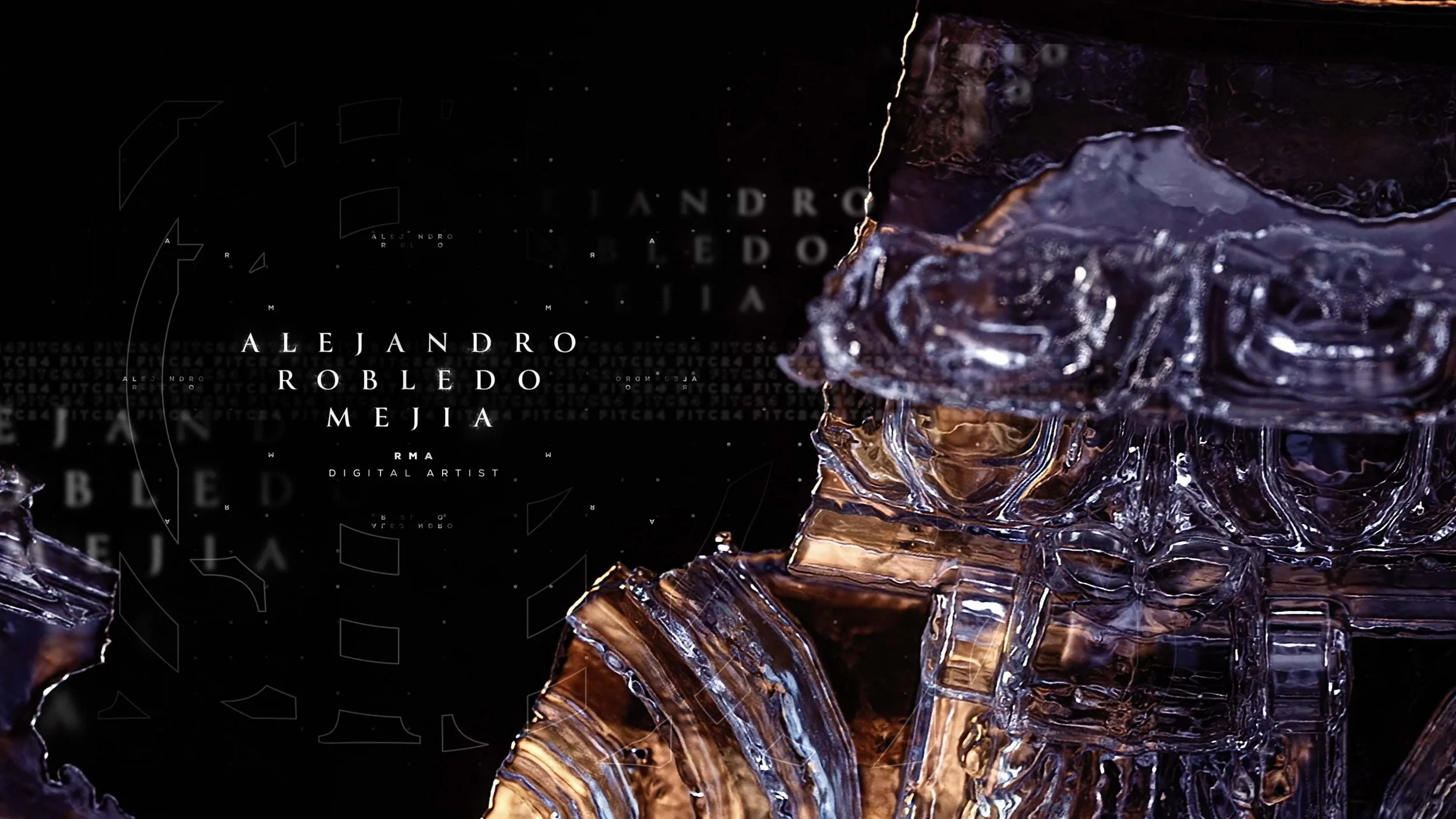 FITC24_STILL_022.jpg