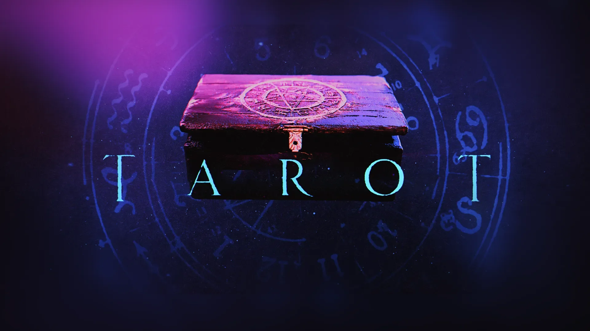 TAROT