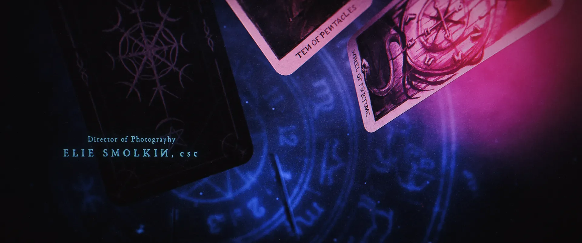 tarot_moe_still_08.webp