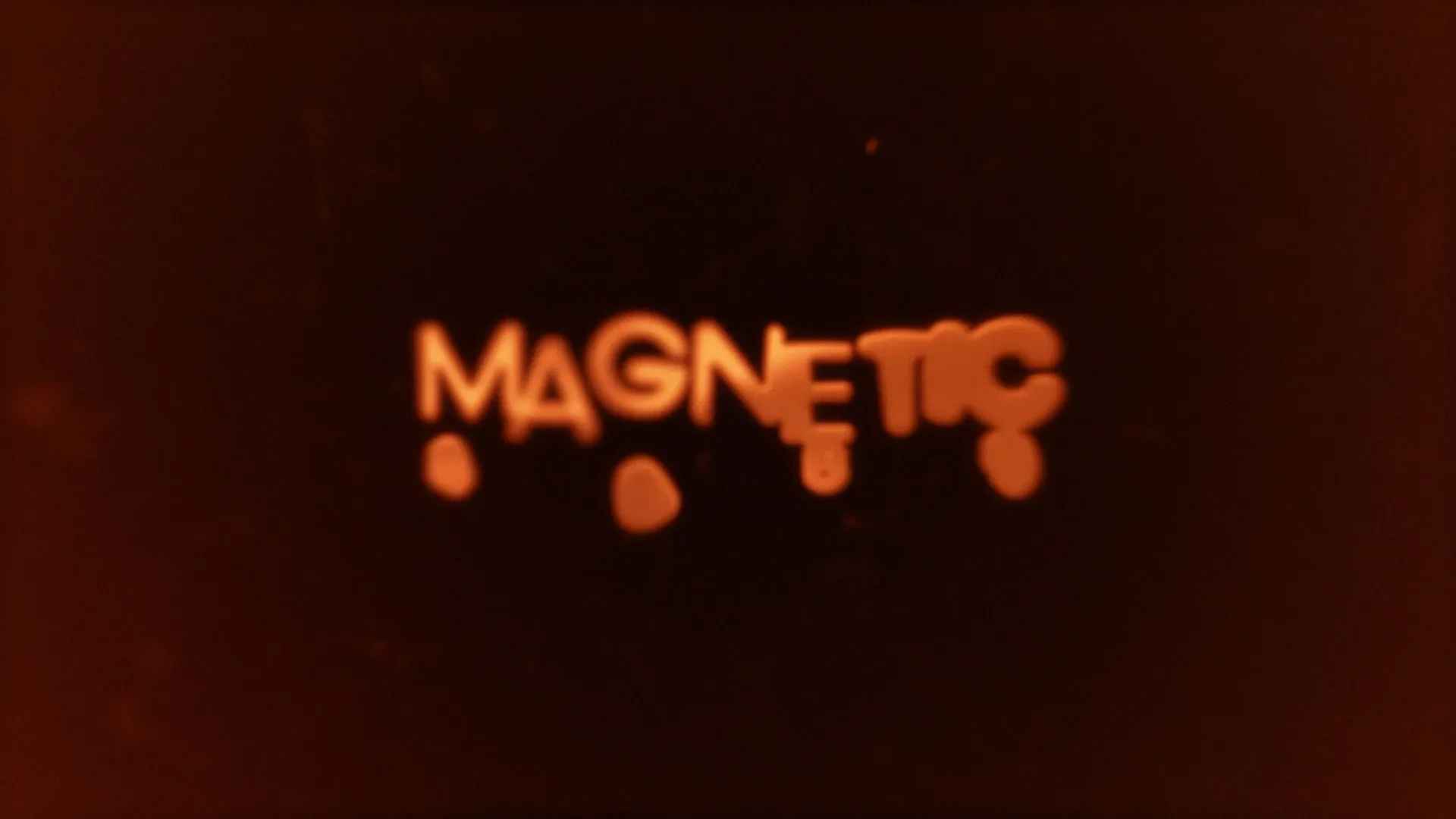 ML_logo_05.webp