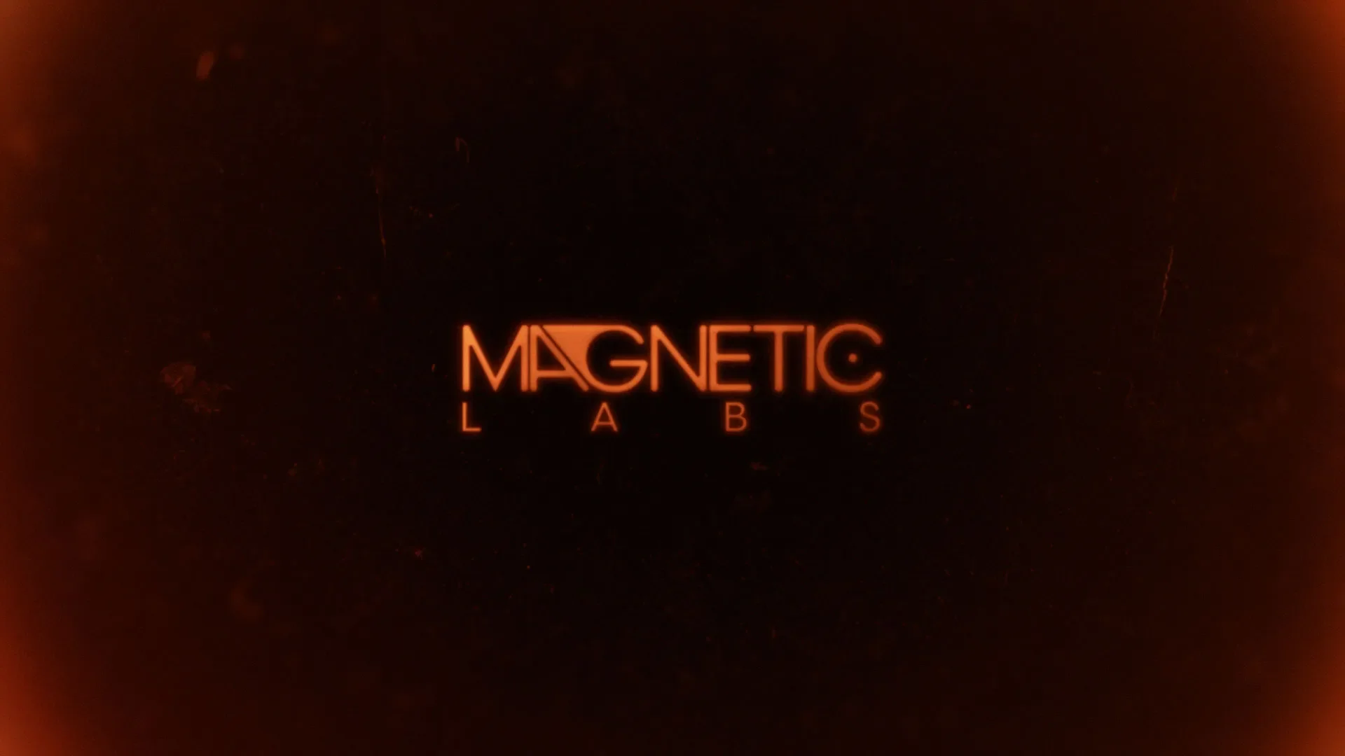MAGNETIC LABS
