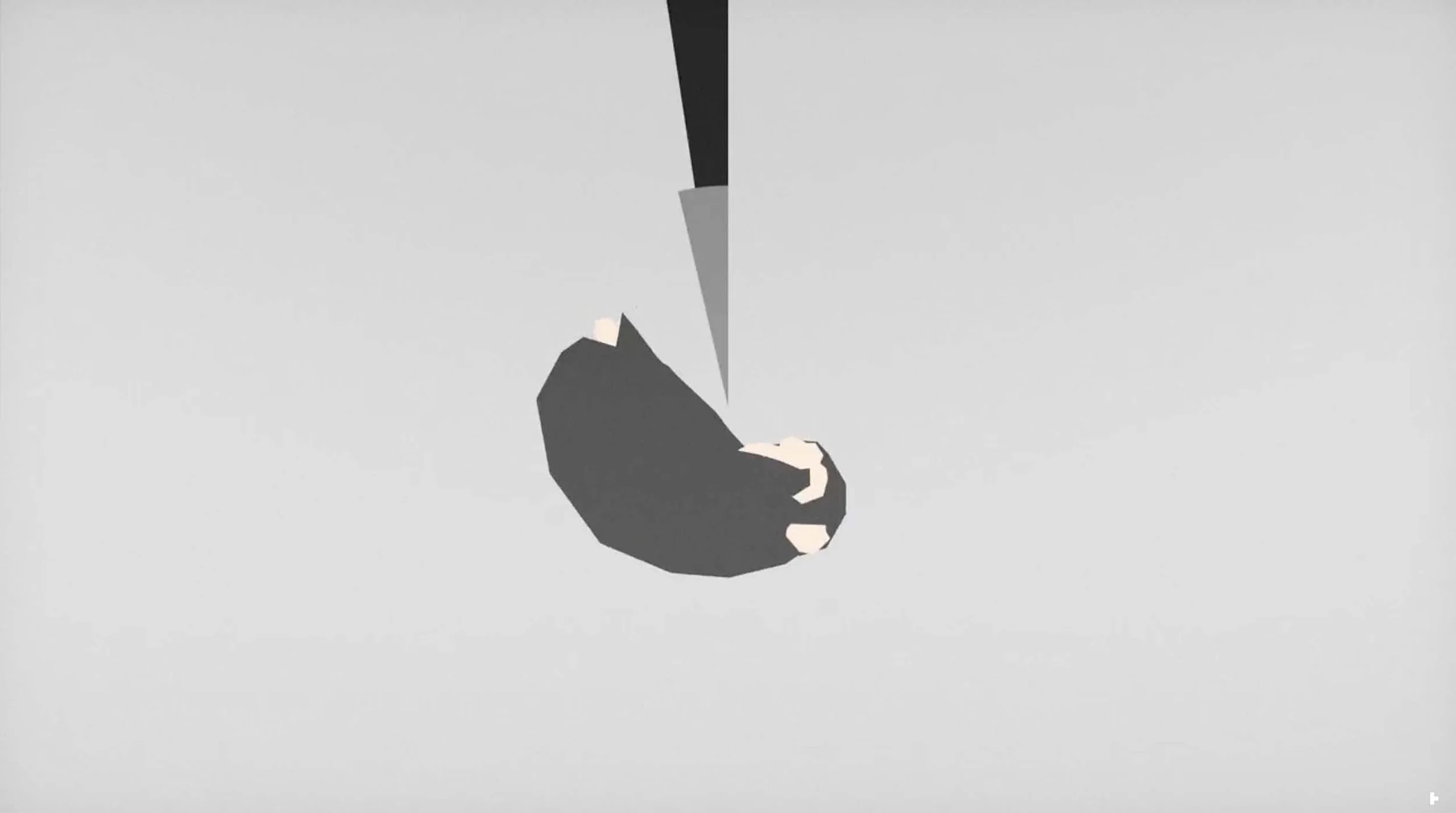 AW_2013_WEB_FRAMES_BBCDNA_F03.jpg