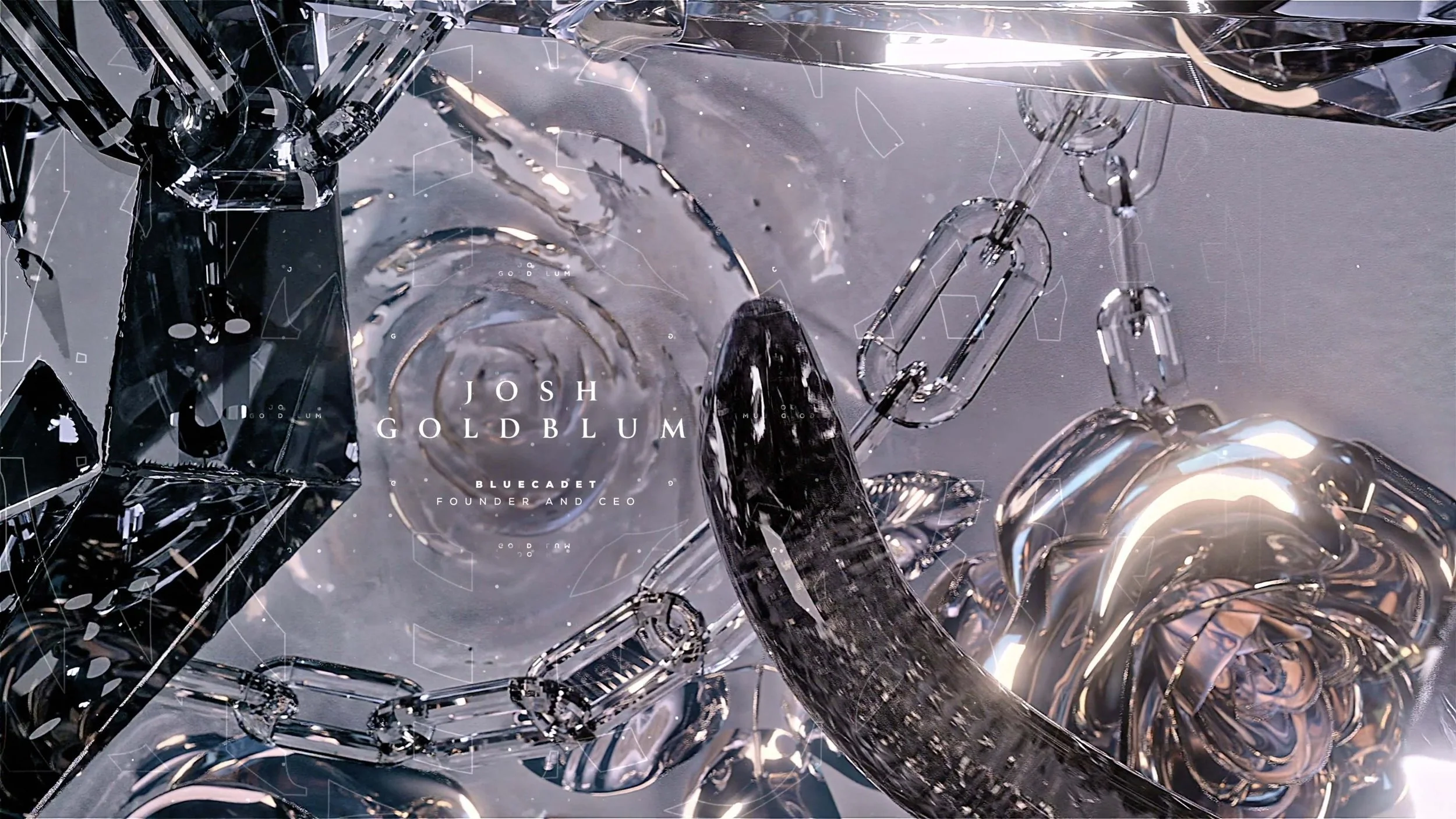 FITC24_STILL_010.jpg