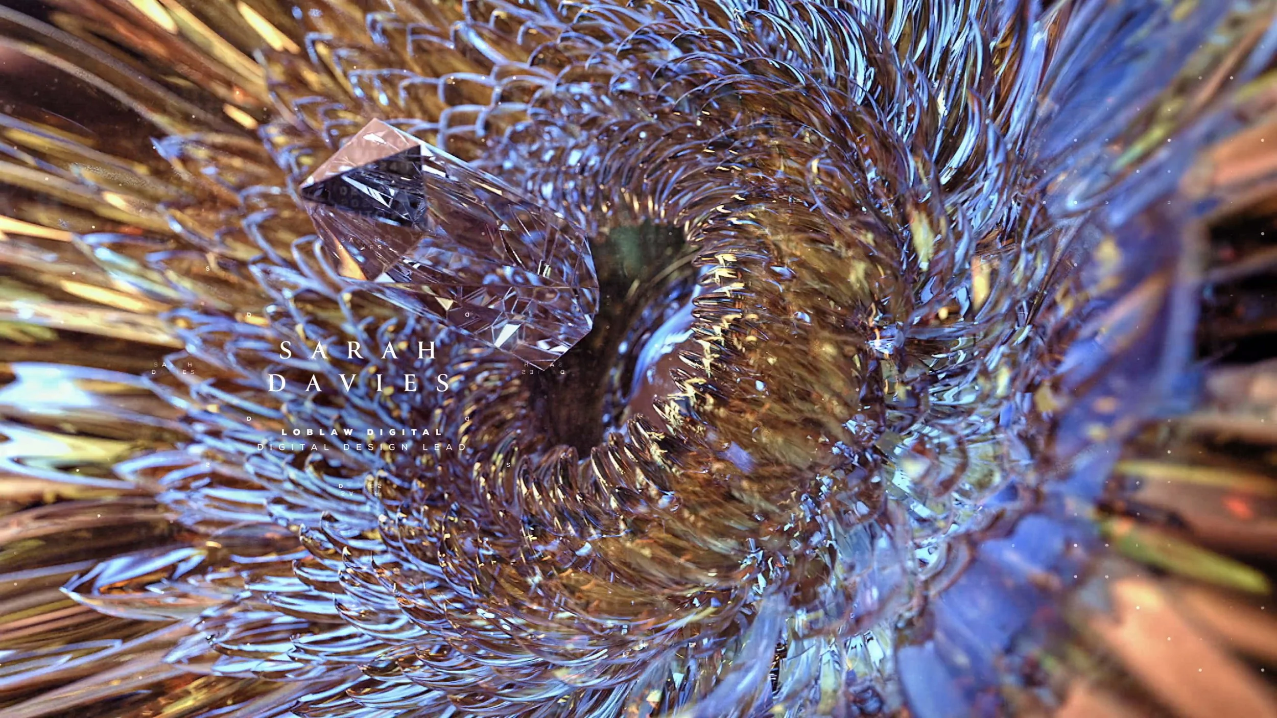 FITC24_STILL_026.jpg