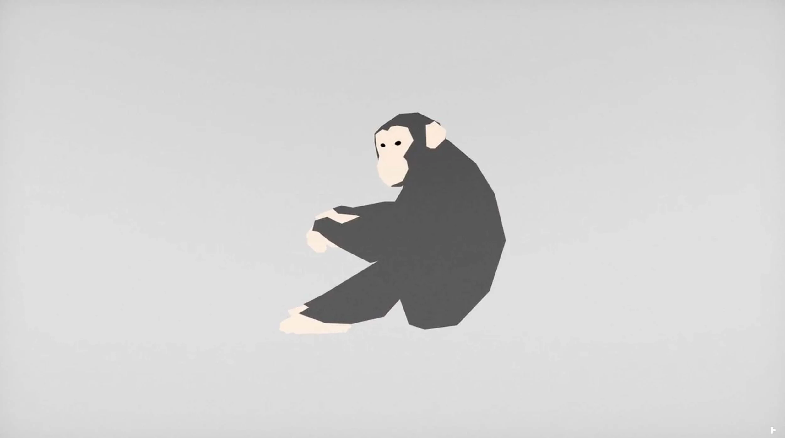 AW_2013_WEB_FRAMES_BBCDNA_F04.jpg