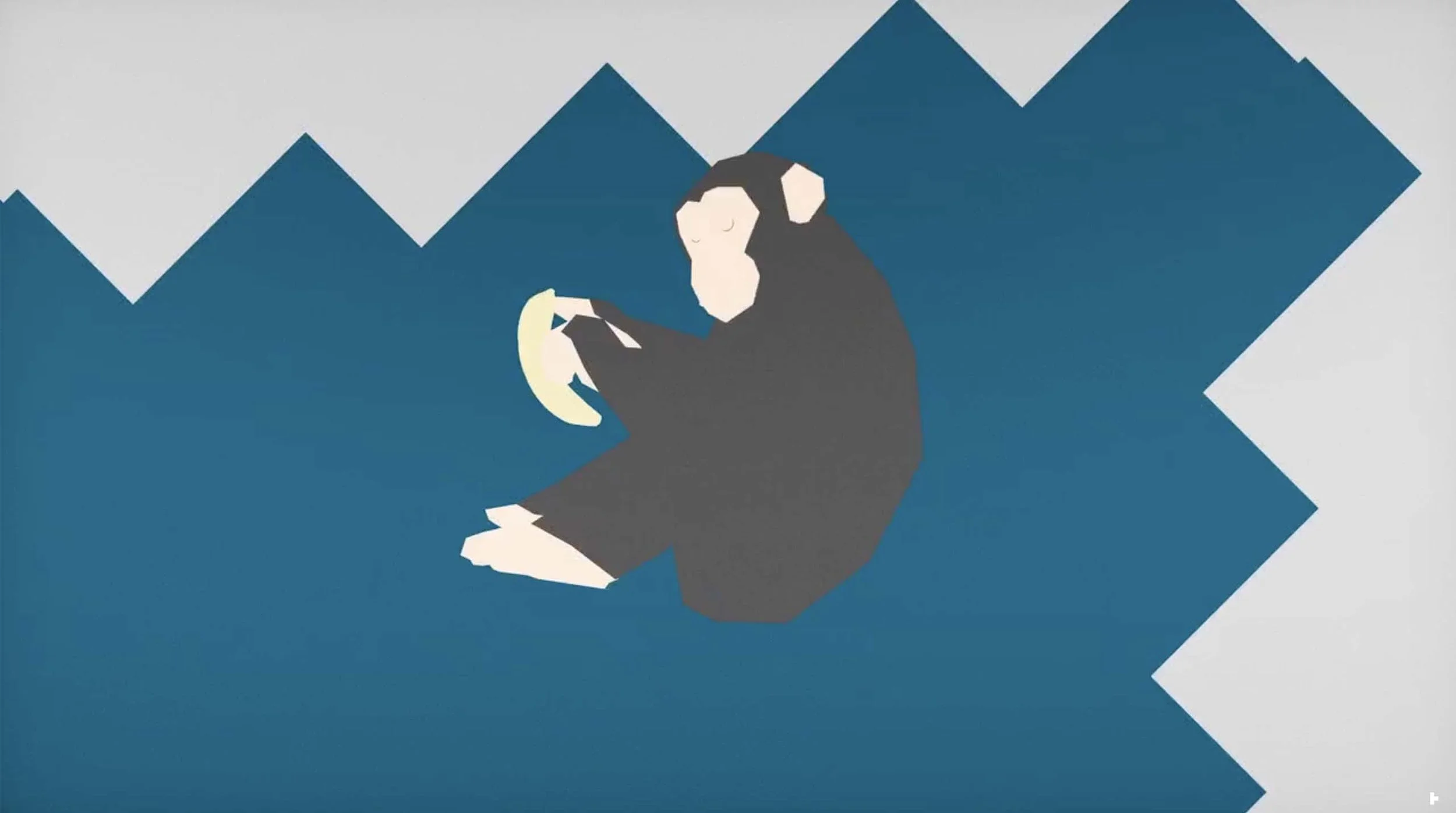 AW_2013_WEB_FRAMES_BBCDNA_F08.jpg