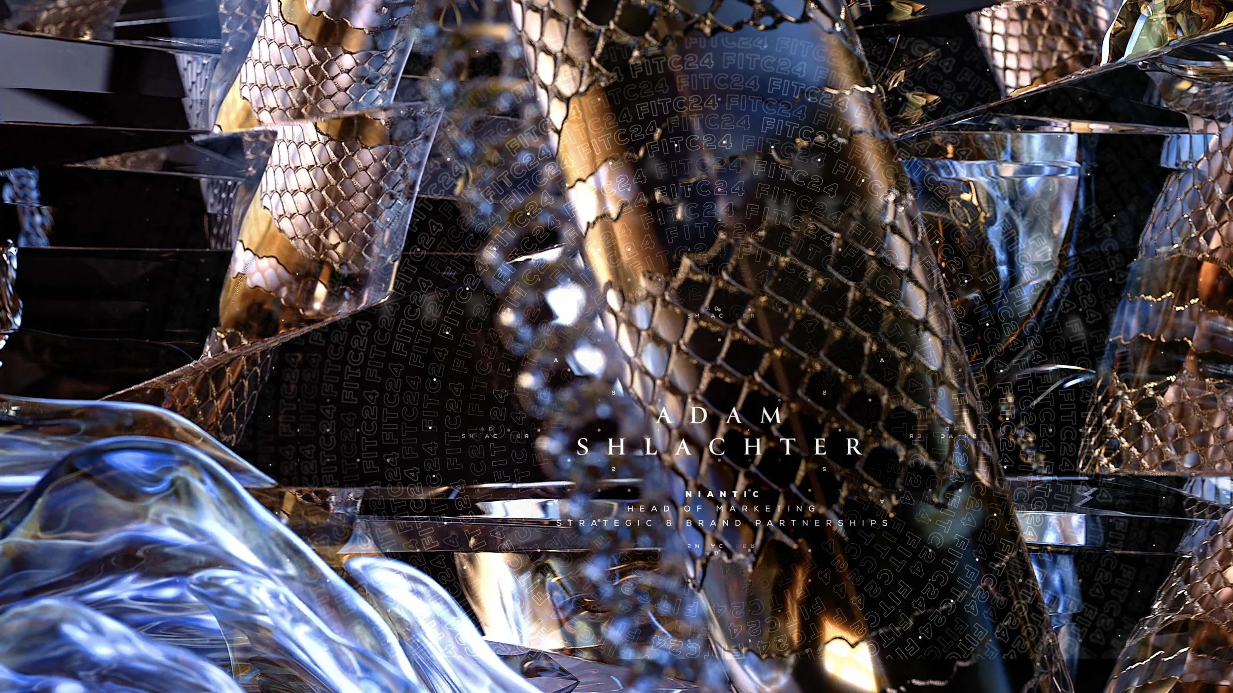 FITC24_STILL_017.jpg