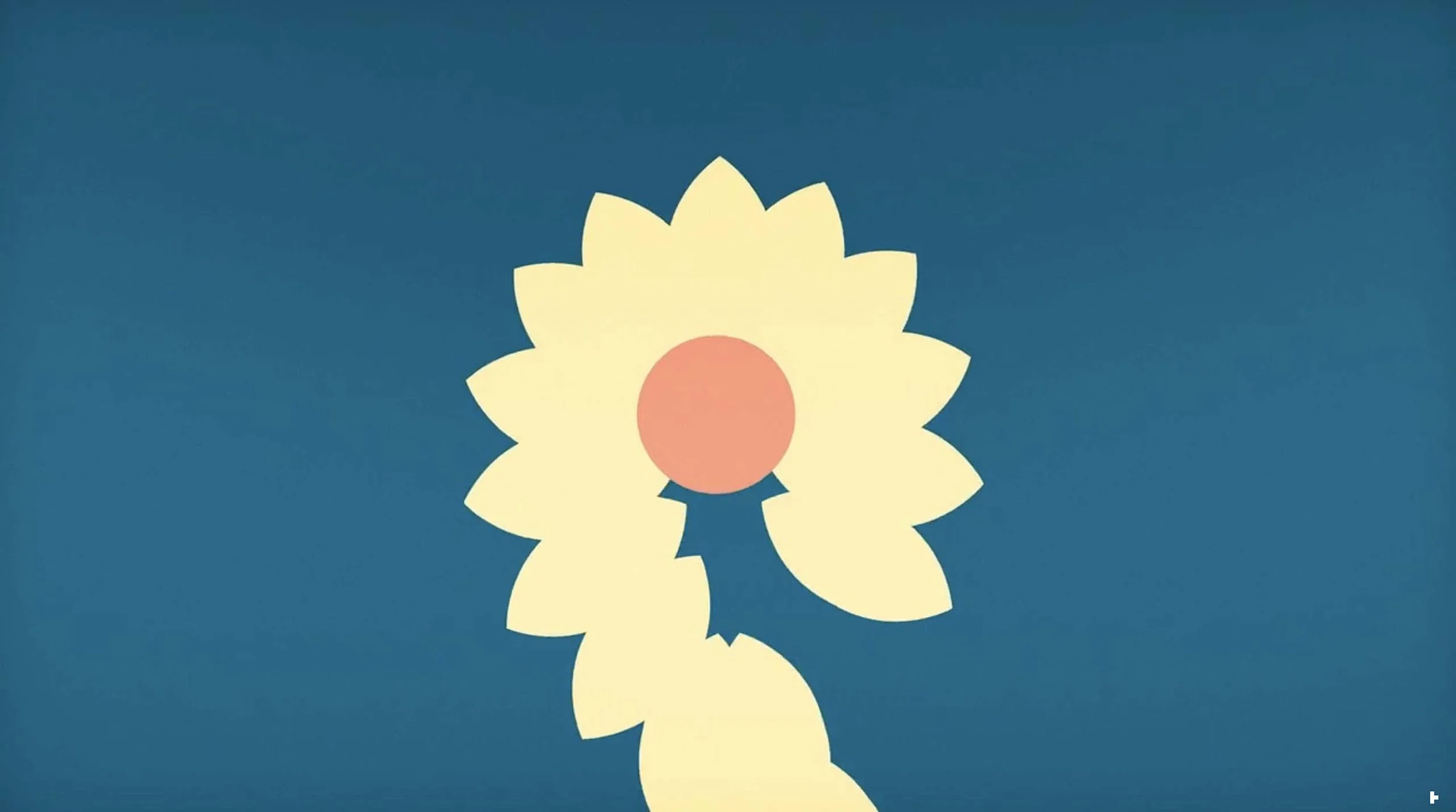 AW_2013_WEB_FRAMES_BBCDNA_F14.jpg