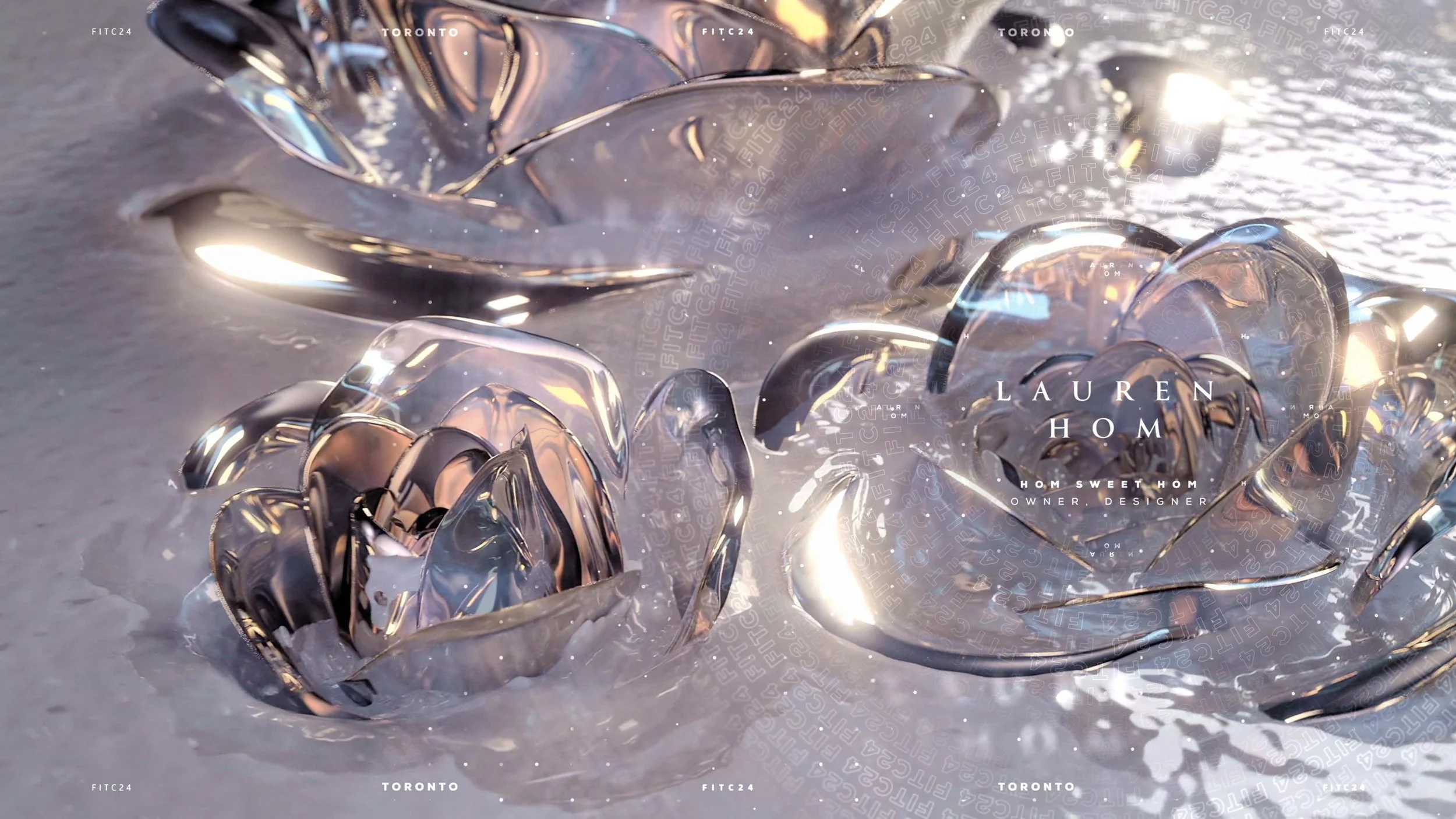 FITC24_STILL_005.jpg