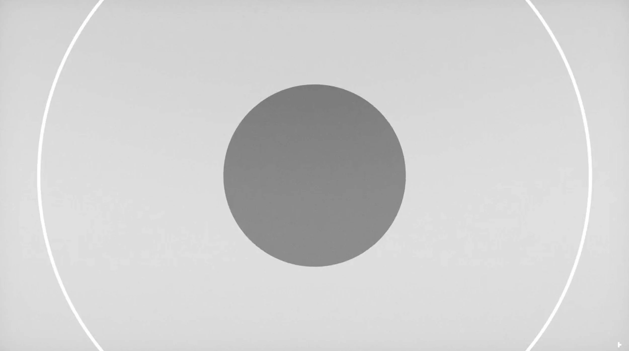 AW_2013_WEB_FRAMES_BBCDNA_F19.jpg