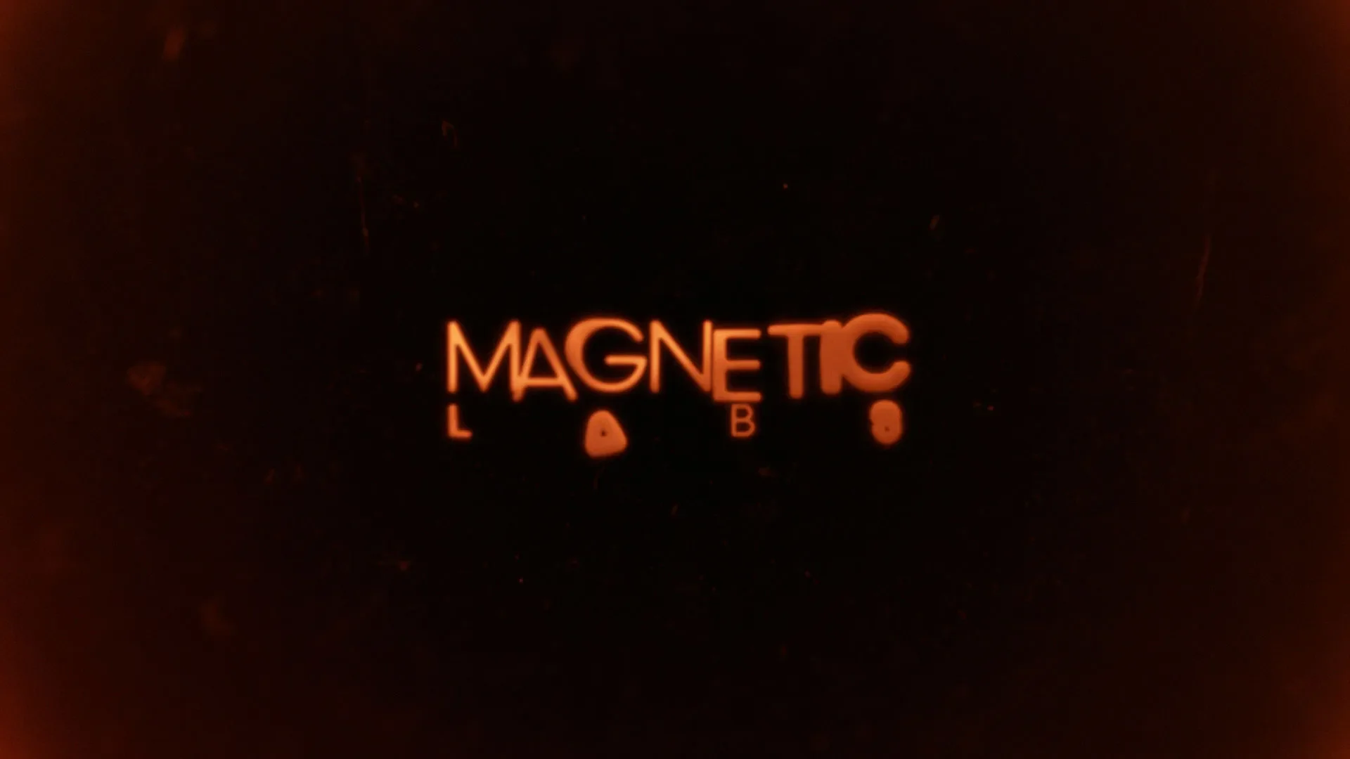 ML_logo_06.webp