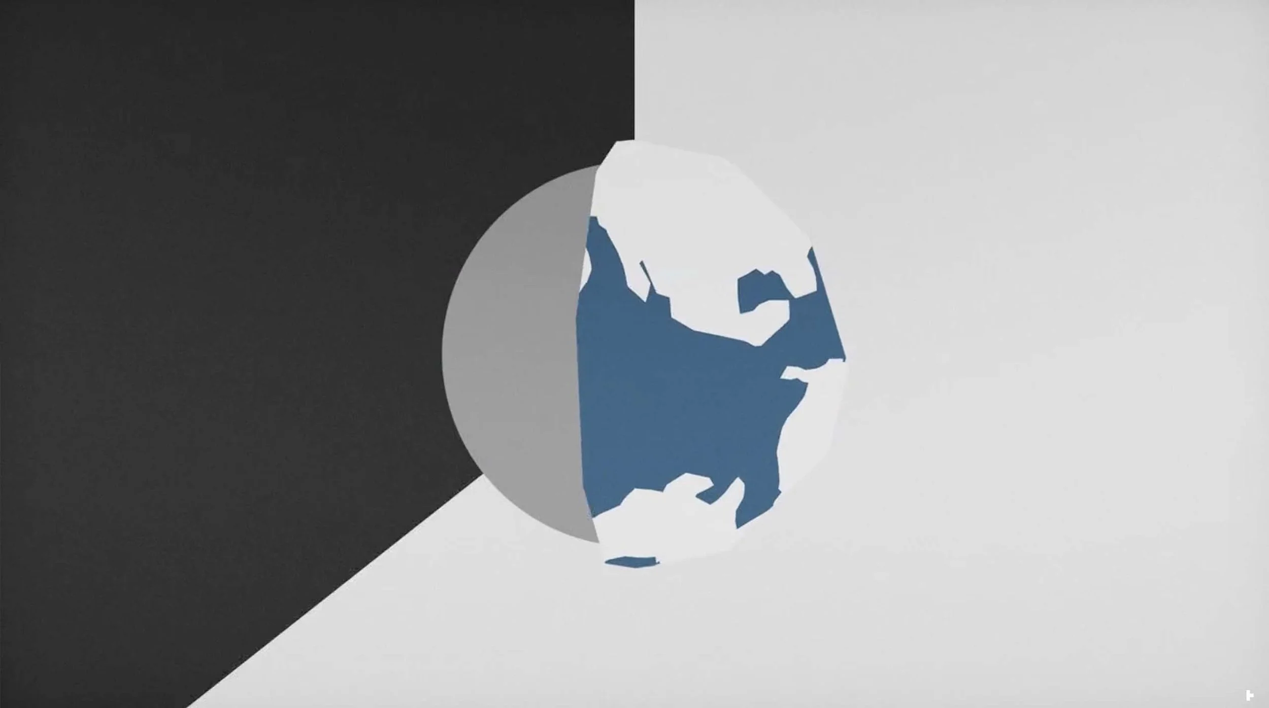 AW_2013_WEB_FRAMES_BBCDNA_F01.jpg