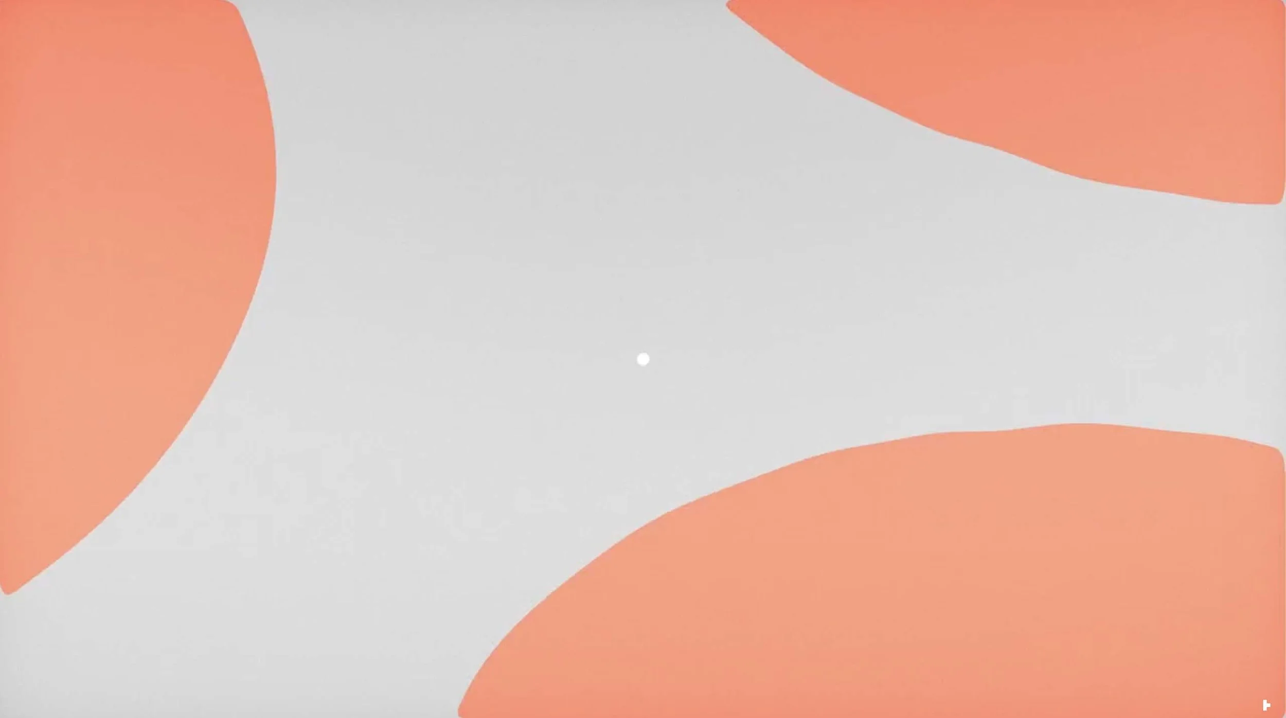 AW_2013_WEB_FRAMES_BBCDNA_F18.jpg
