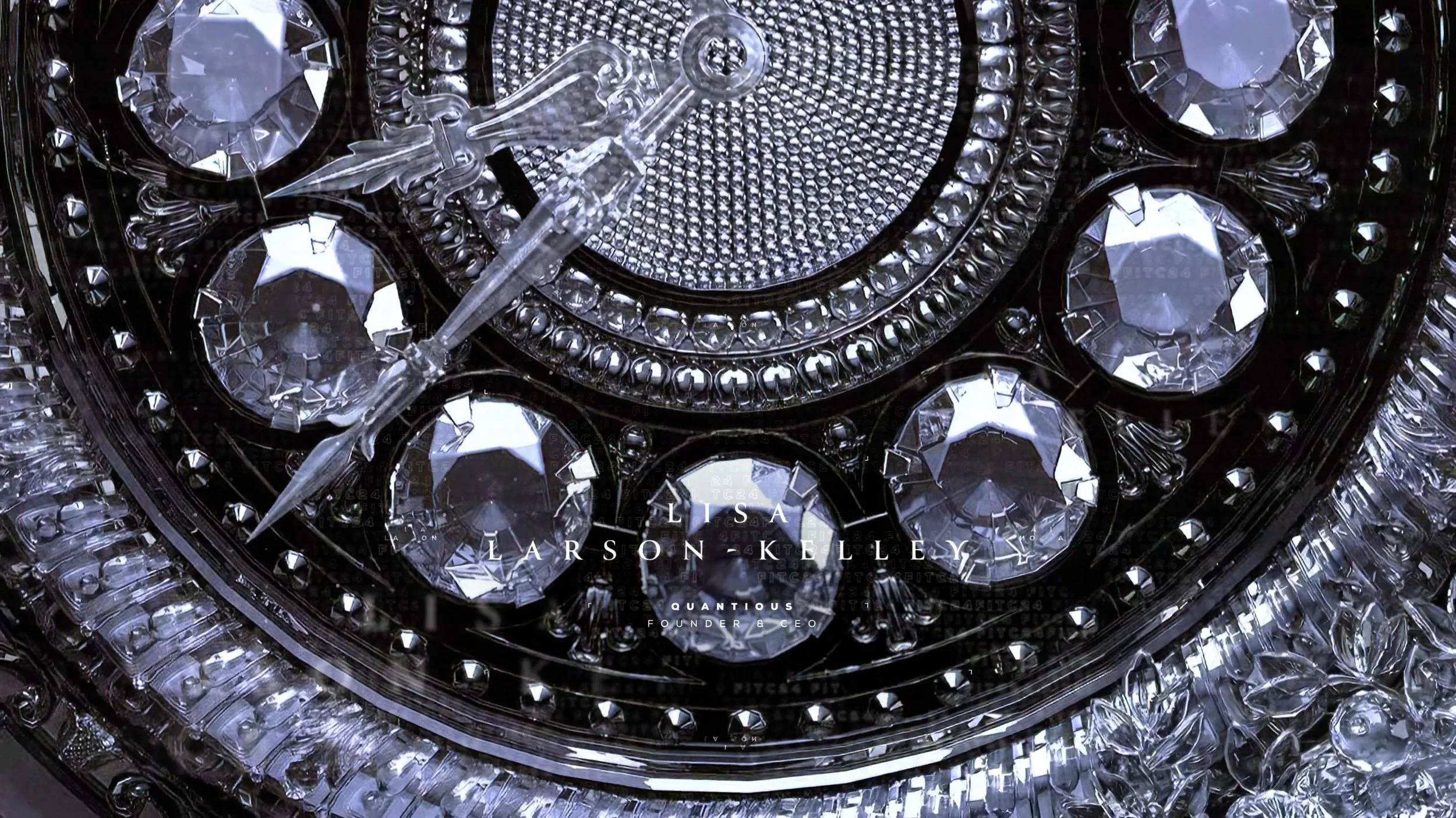 FITC24_STILL_032.jpg