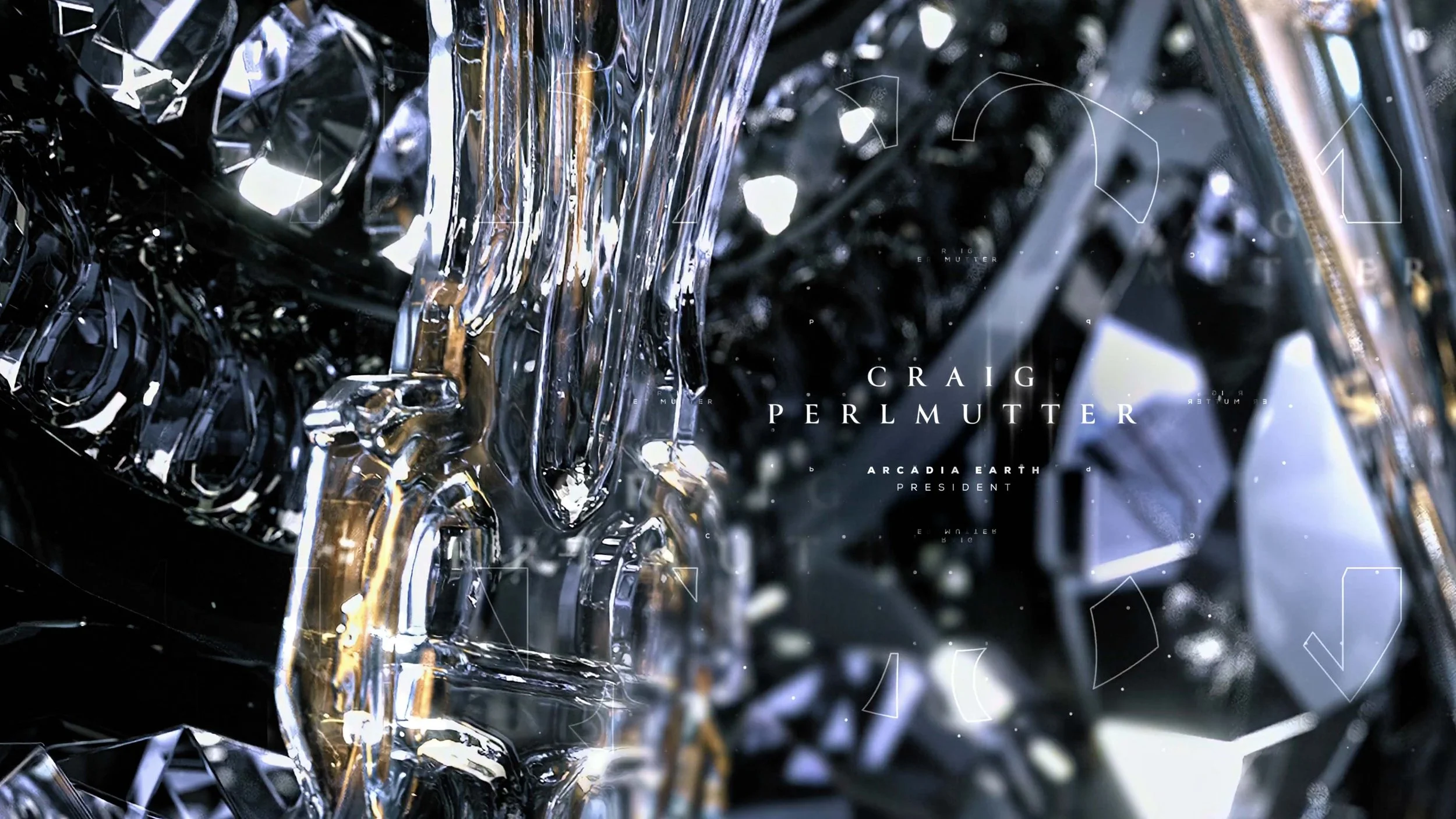 FITC24_STILL_031.jpg