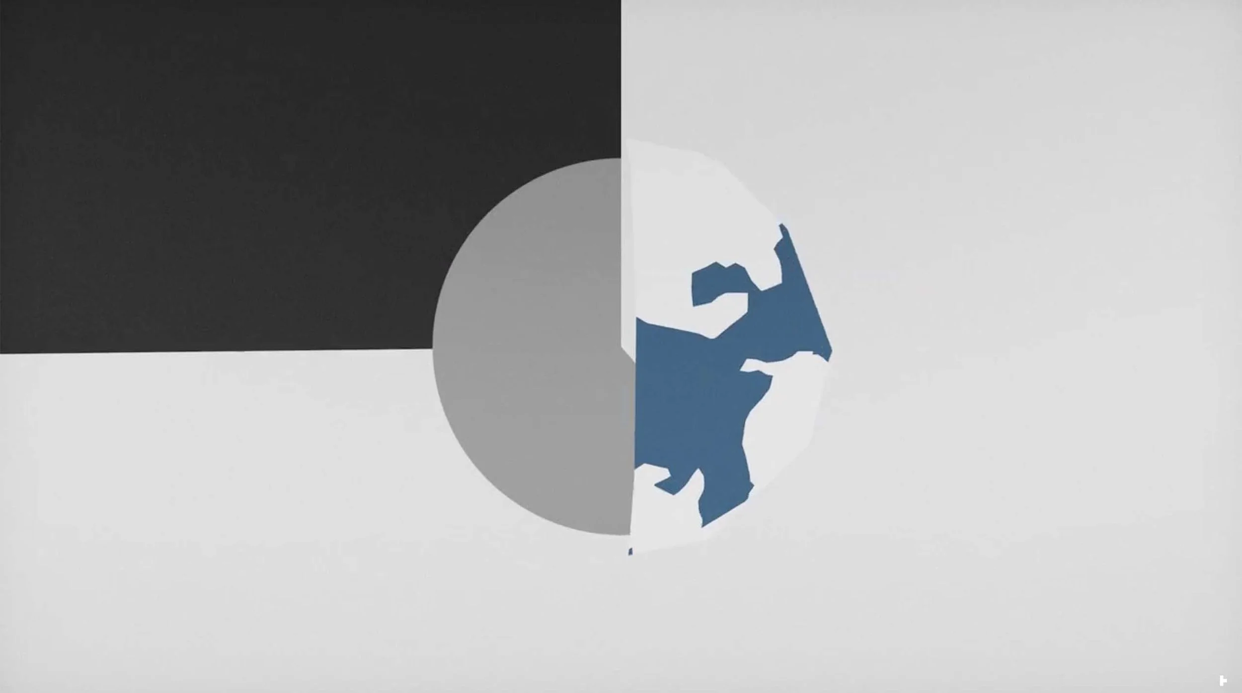 AW_2013_WEB_FRAMES_BBCDNA_F02.jpg