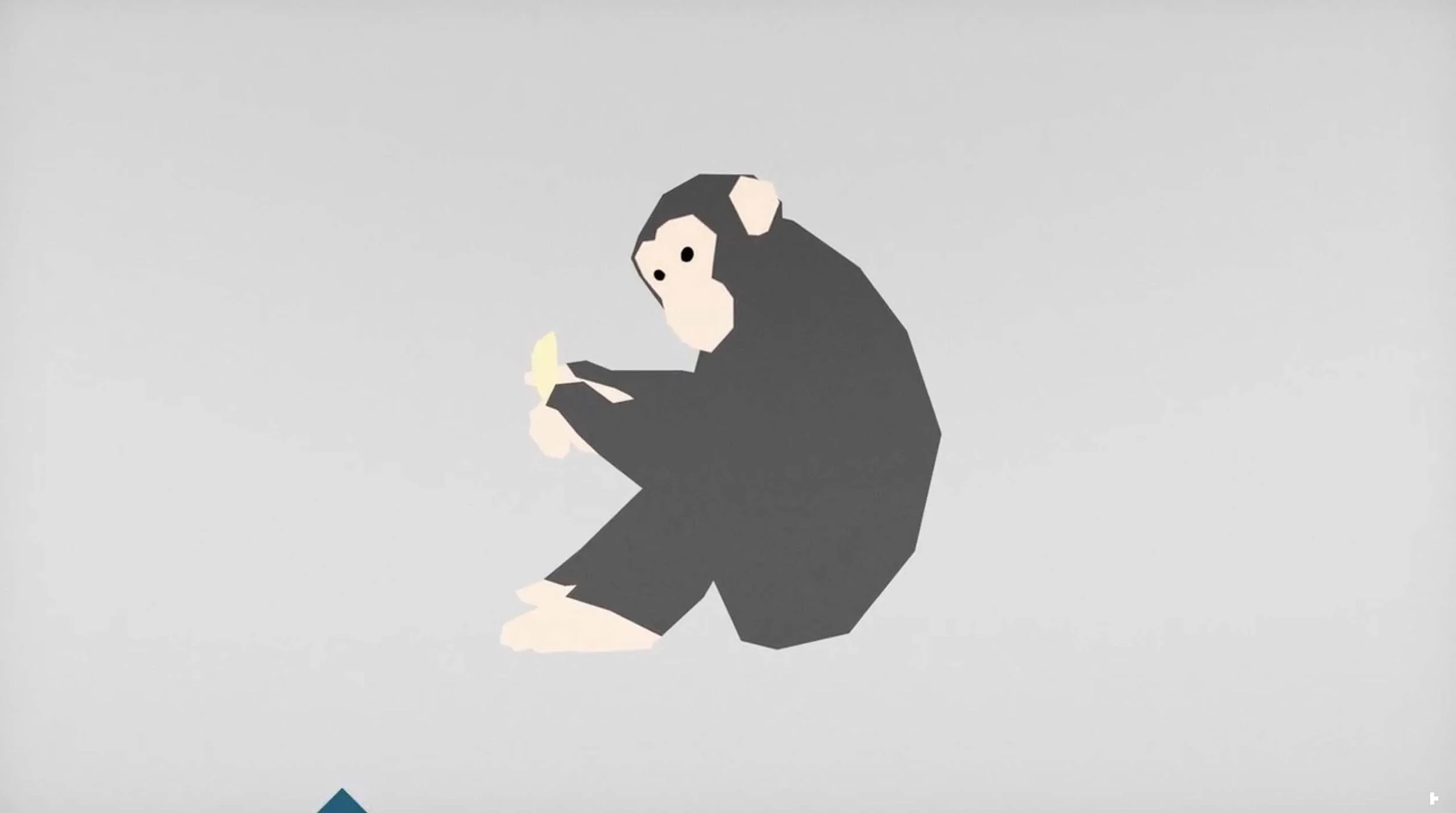 AW_2013_WEB_FRAMES_BBCDNA_F07.jpg