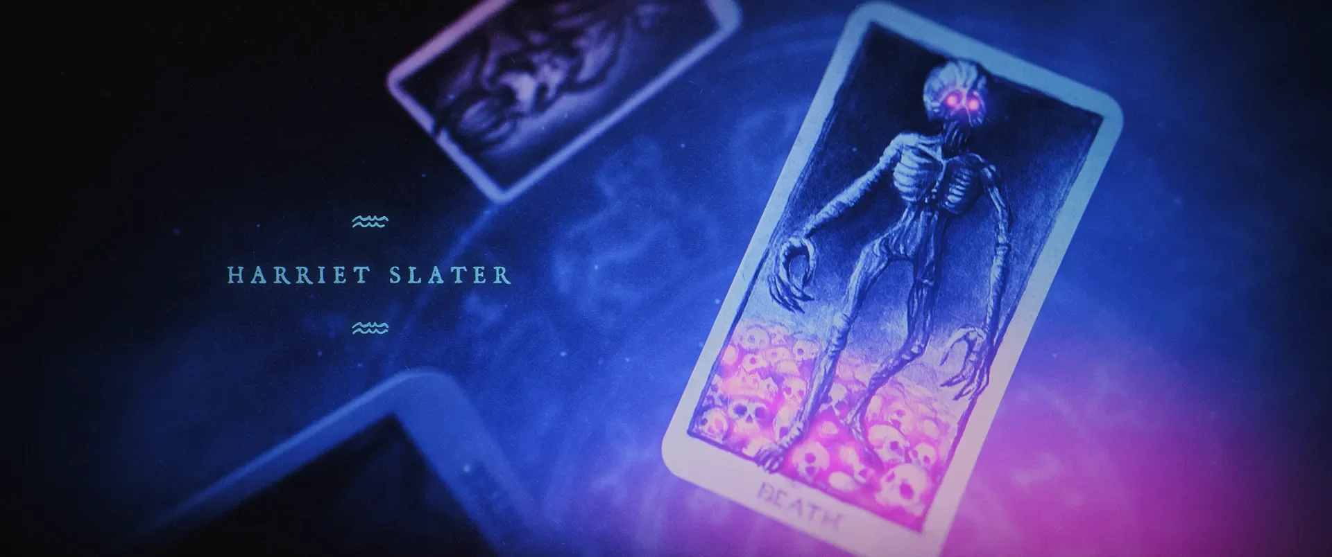 tarot_moe_still_10.webp