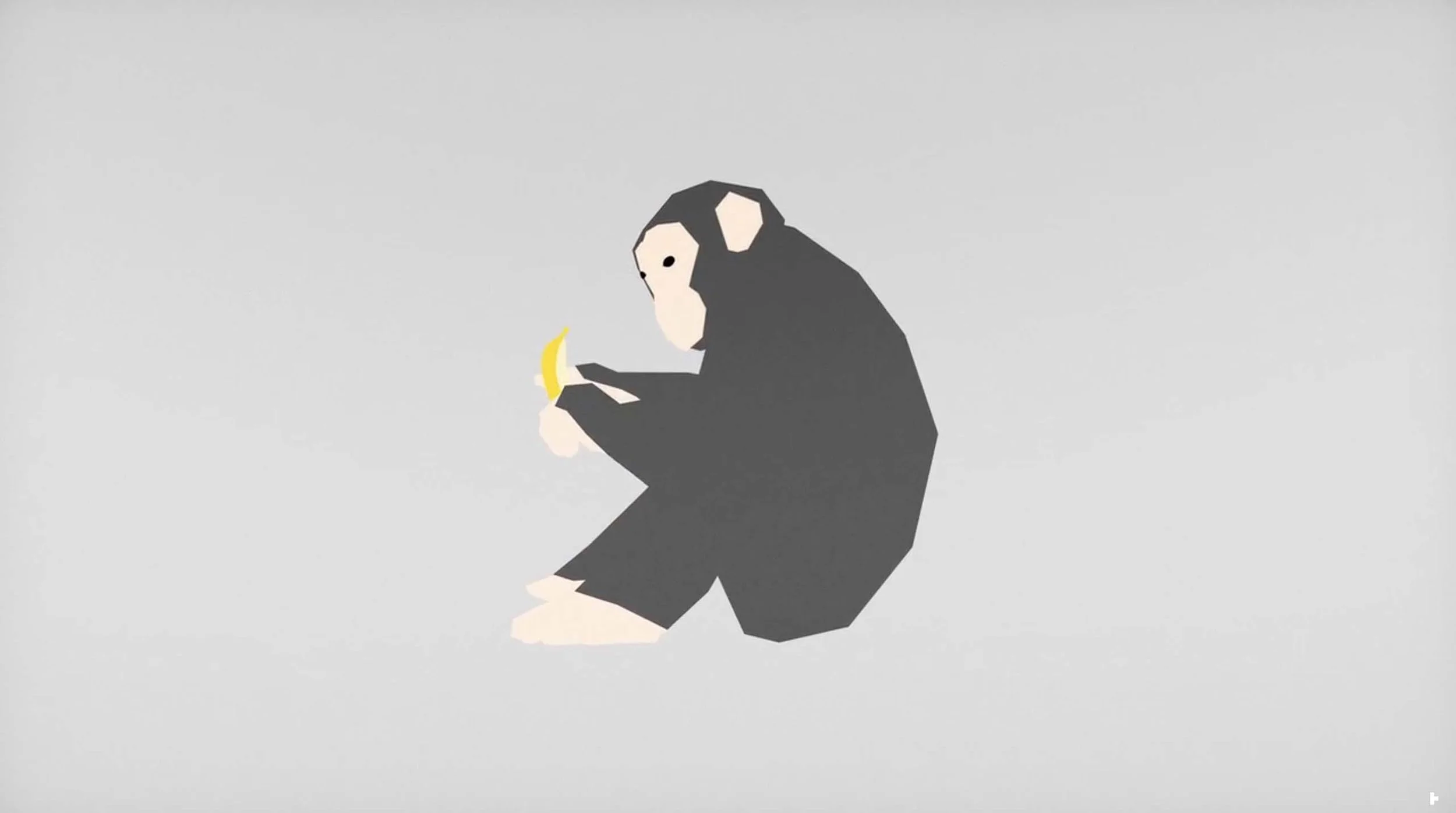 AW_2013_WEB_FRAMES_BBCDNA_F06.jpg