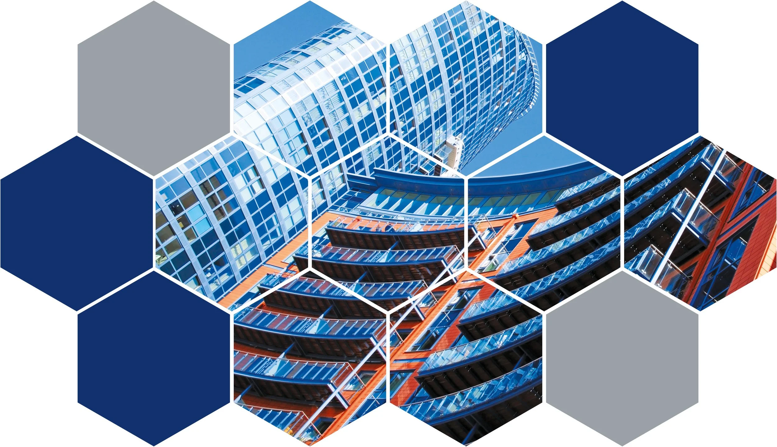 GC_Home_Top_Image_1.jpg
