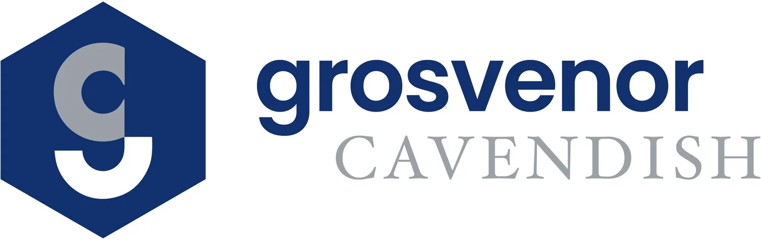 Grosvenor Cavendish